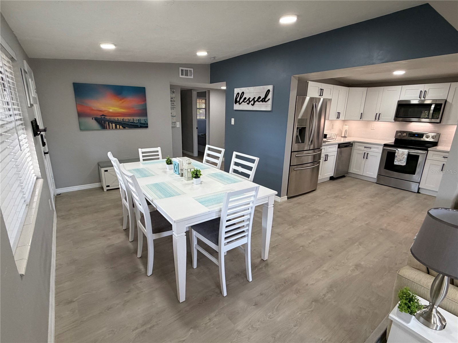 432 2nd Avenue NE Largo FL 33770 TB8499254 image10