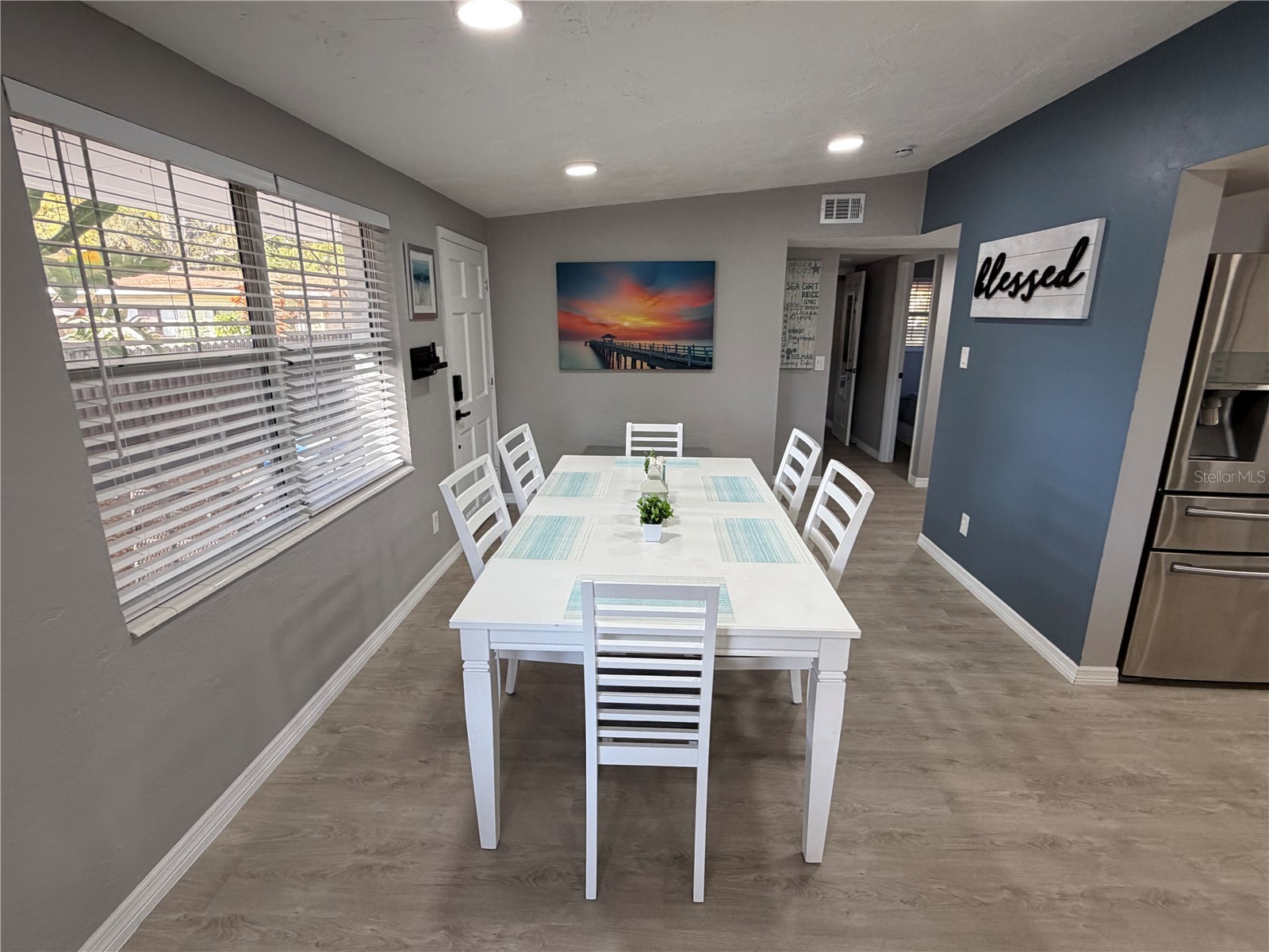 432 2nd Avenue NE Largo FL 33770 TB8499254 image12
