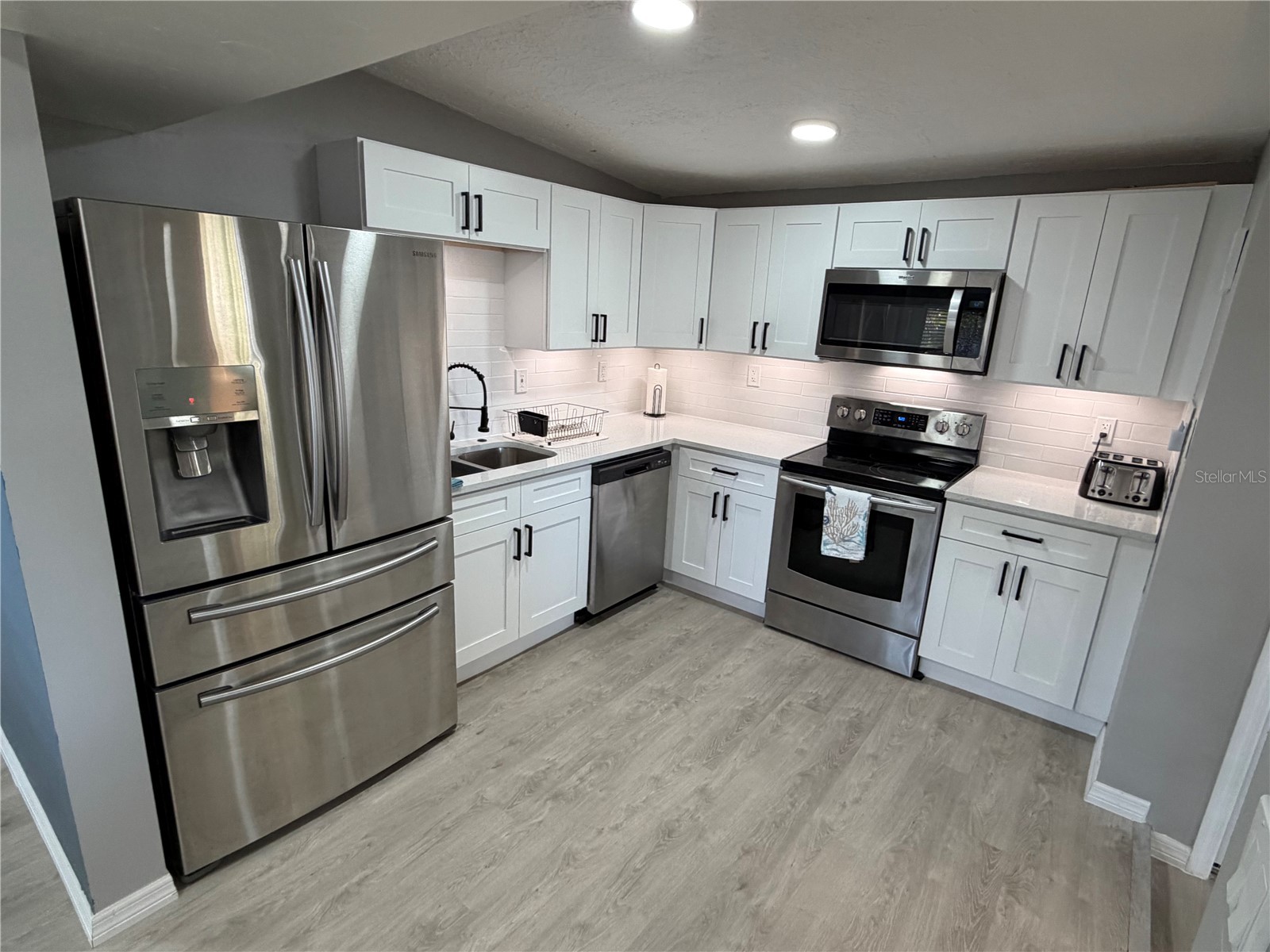 432 2nd Avenue NE Largo FL 33770 TB8499254 image13