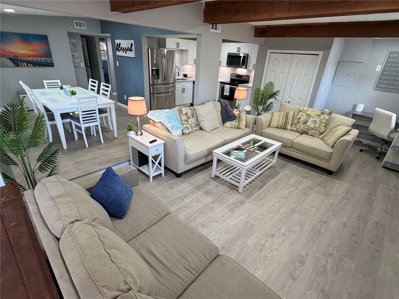 432 2nd Avenue NE Largo FL 33770 TB8499254 image15