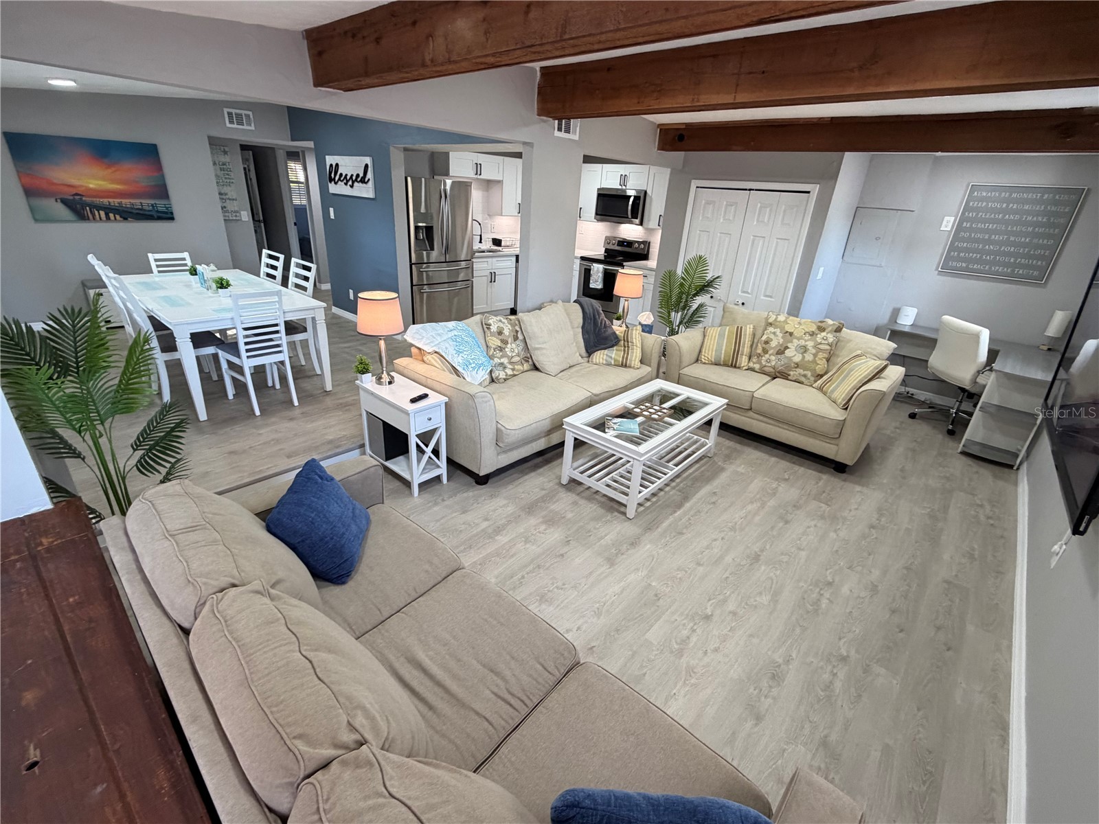 432 2nd Avenue NE Largo FL 33770 TB8499254 image17