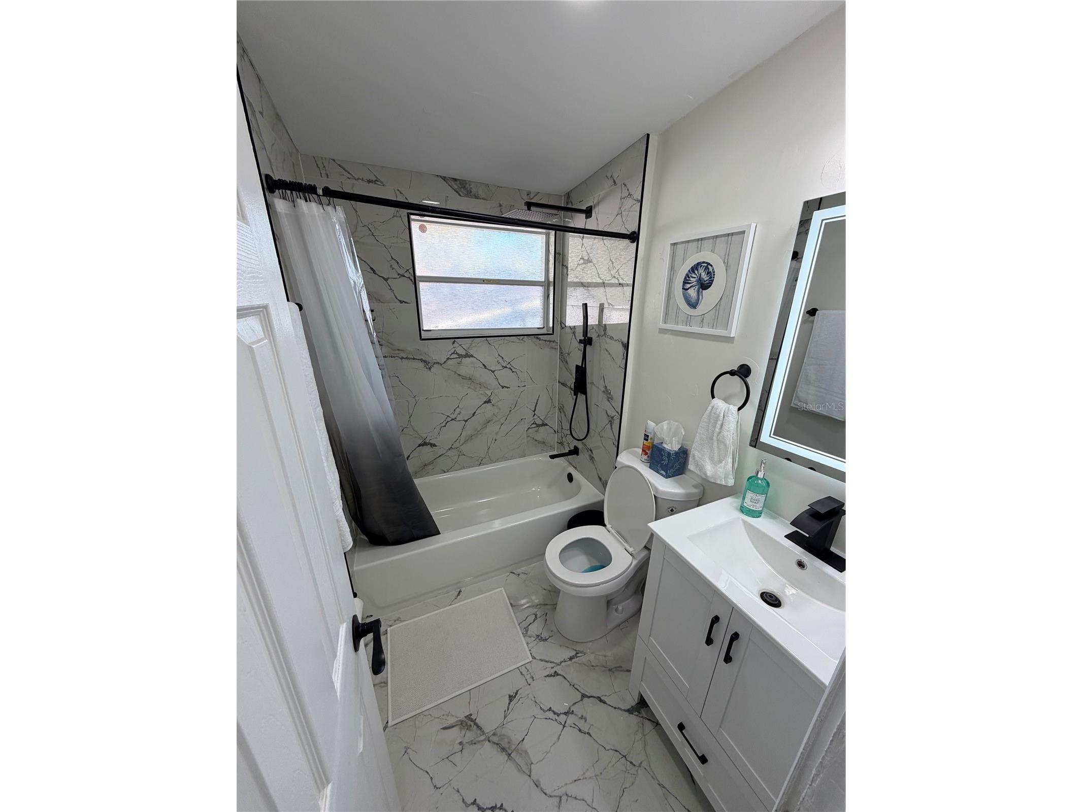 432 2nd Avenue NE Largo FL 33770 TB8499254 image18