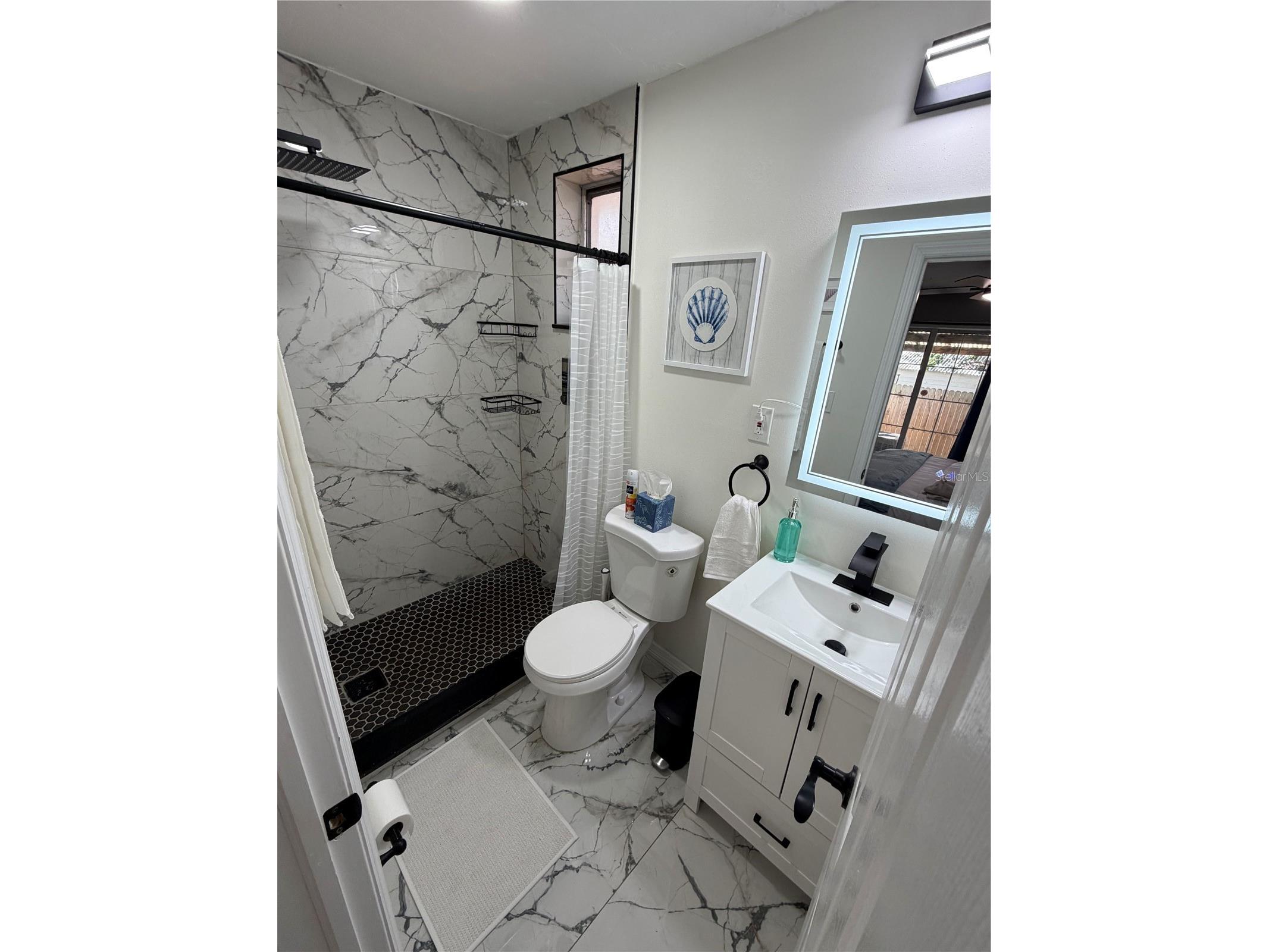 432 2nd Avenue NE Largo FL 33770 TB8499254 image19