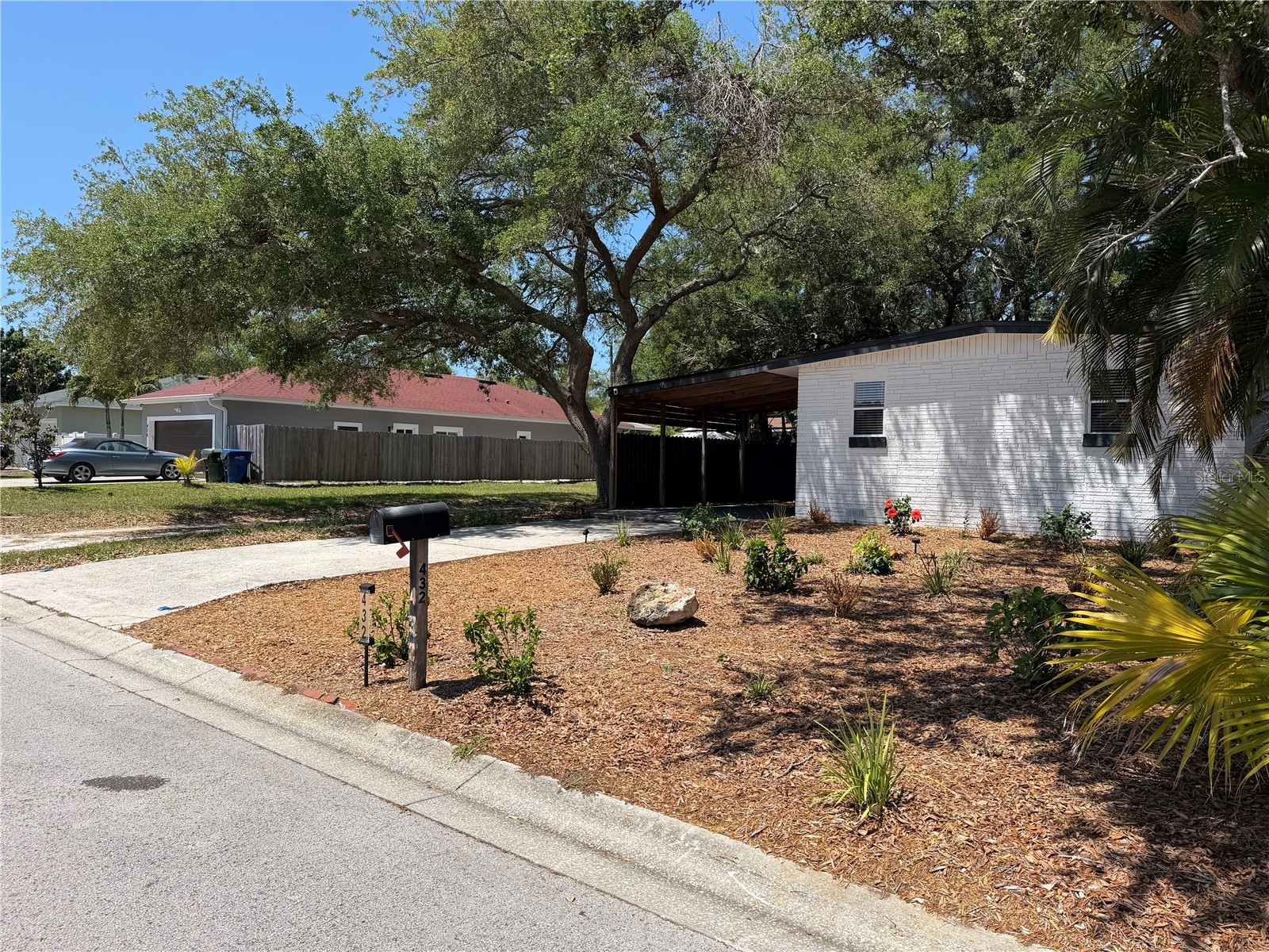 432 2nd Avenue NE Largo FL 33770 TB8499254 image2