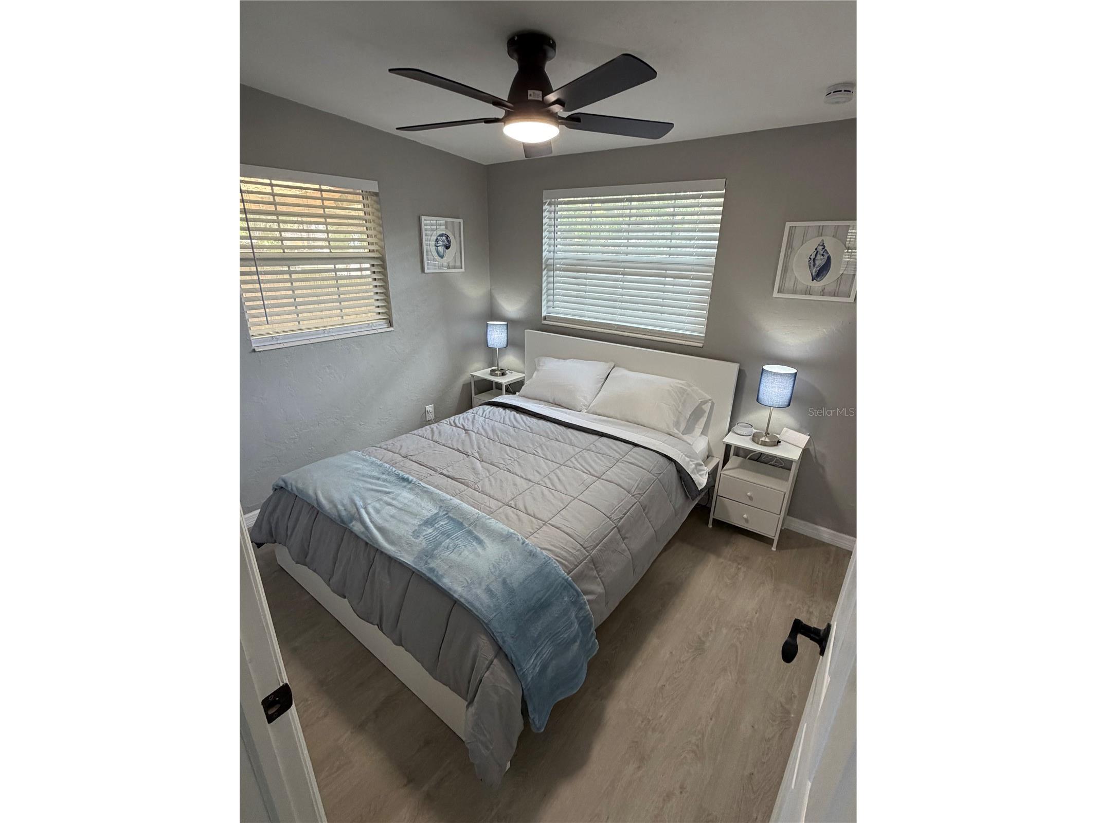 432 2nd Avenue NE Largo FL 33770 TB8499254 image21