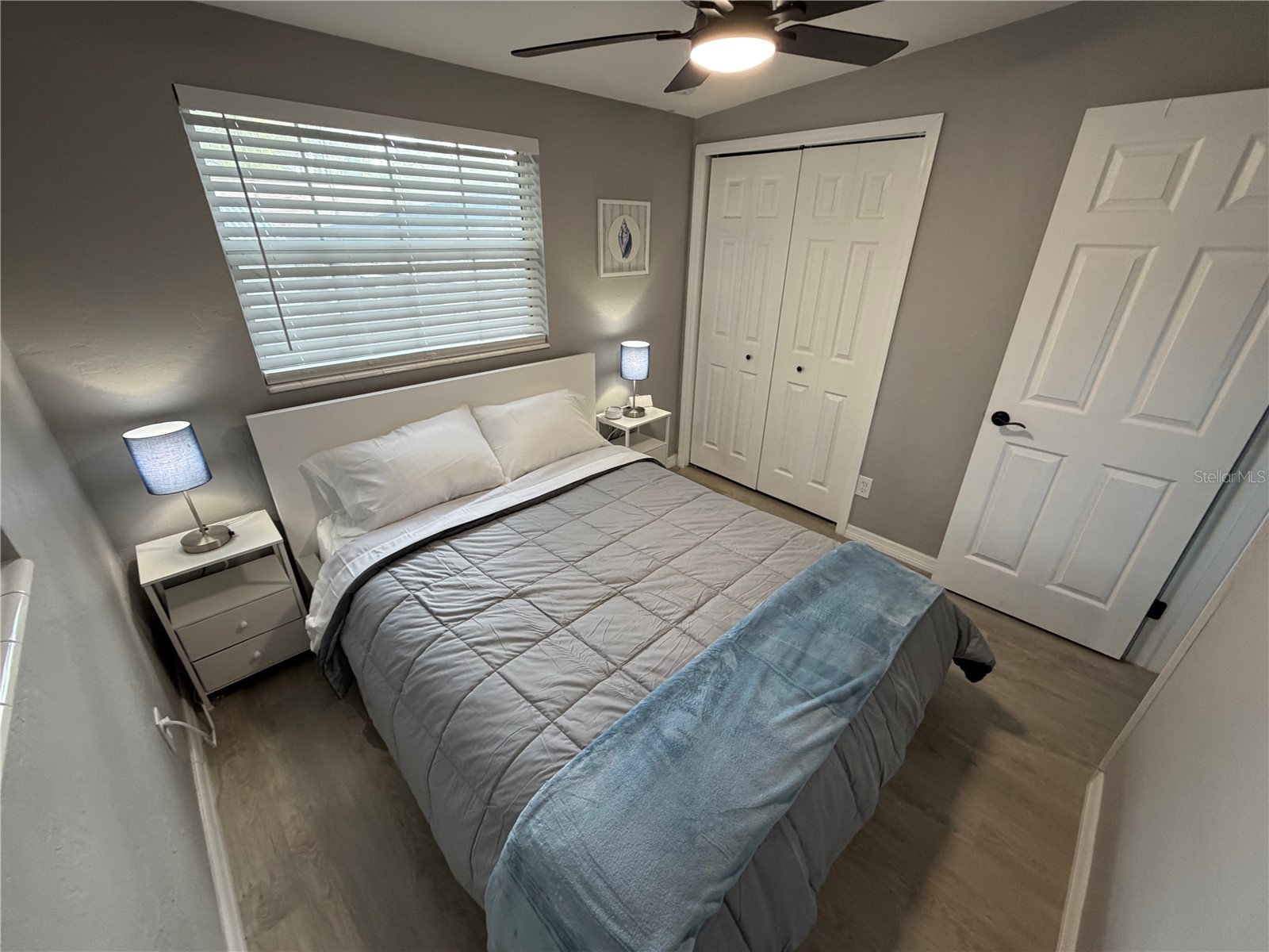 432 2nd Avenue NE Largo FL 33770 TB8499254 image22