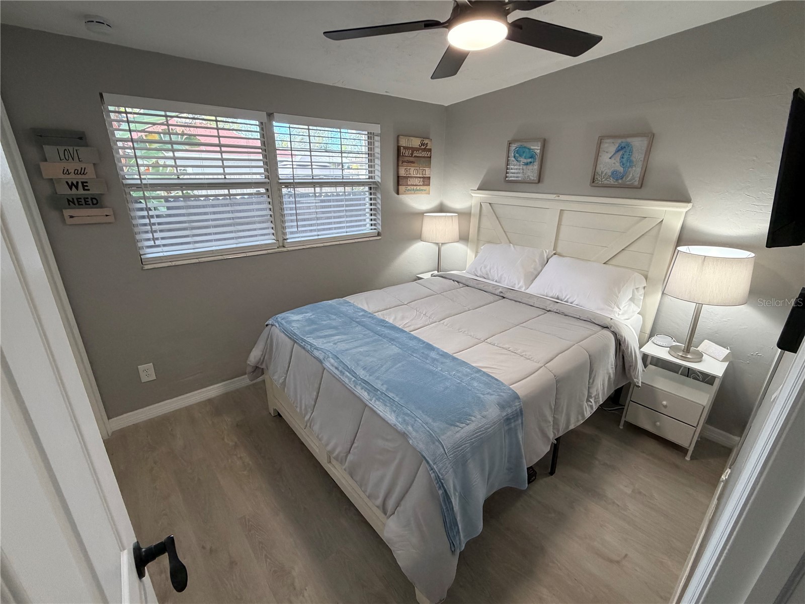 432 2nd Avenue NE Largo FL 33770 TB8499254 image24