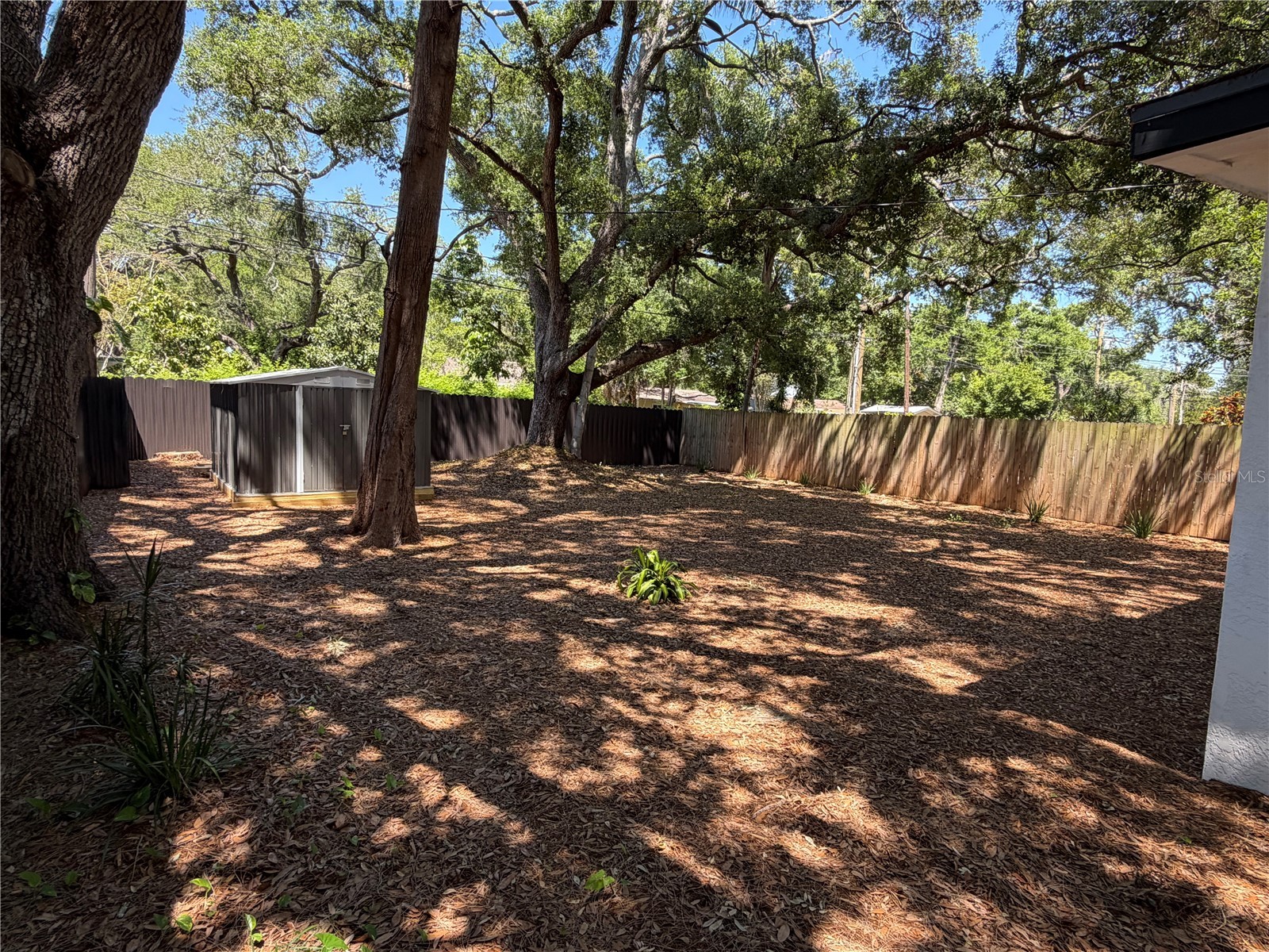 432 2nd Avenue NE Largo FL 33770 TB8499254 image3