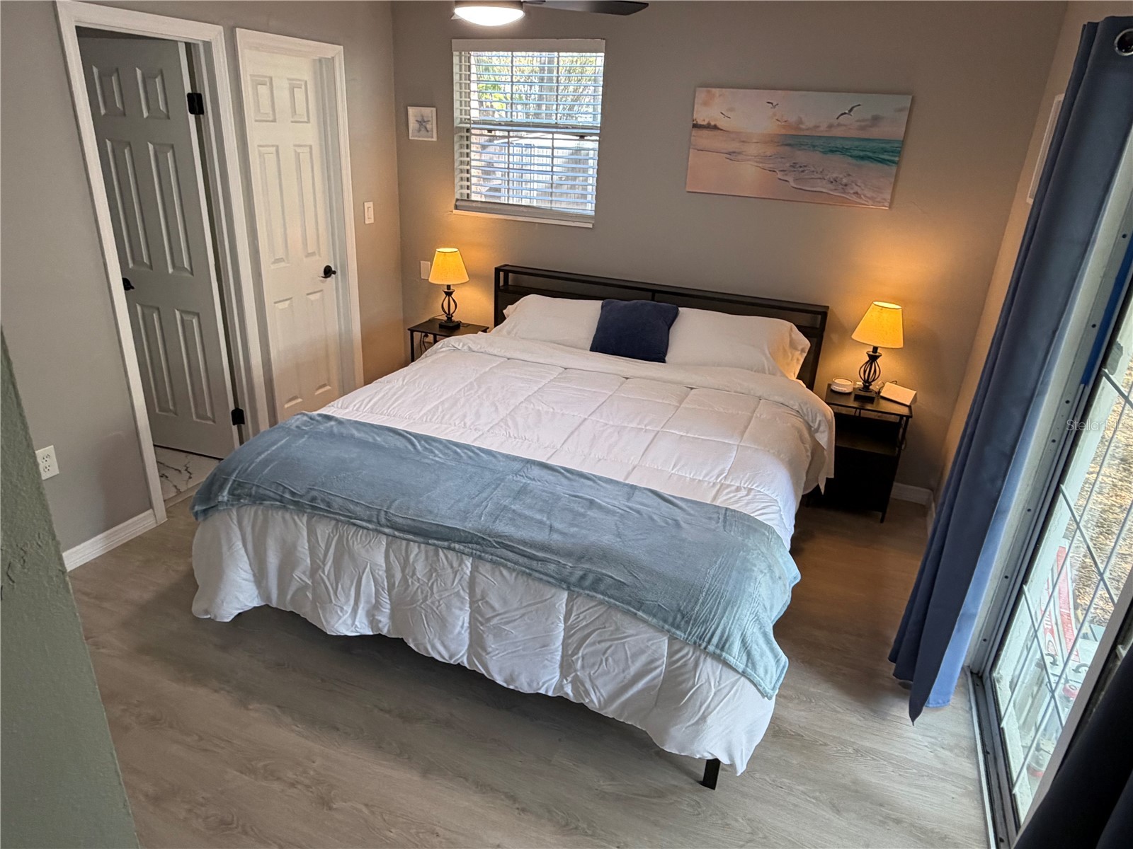 432 2nd Avenue NE Largo FL 33770 TB8499254 image30