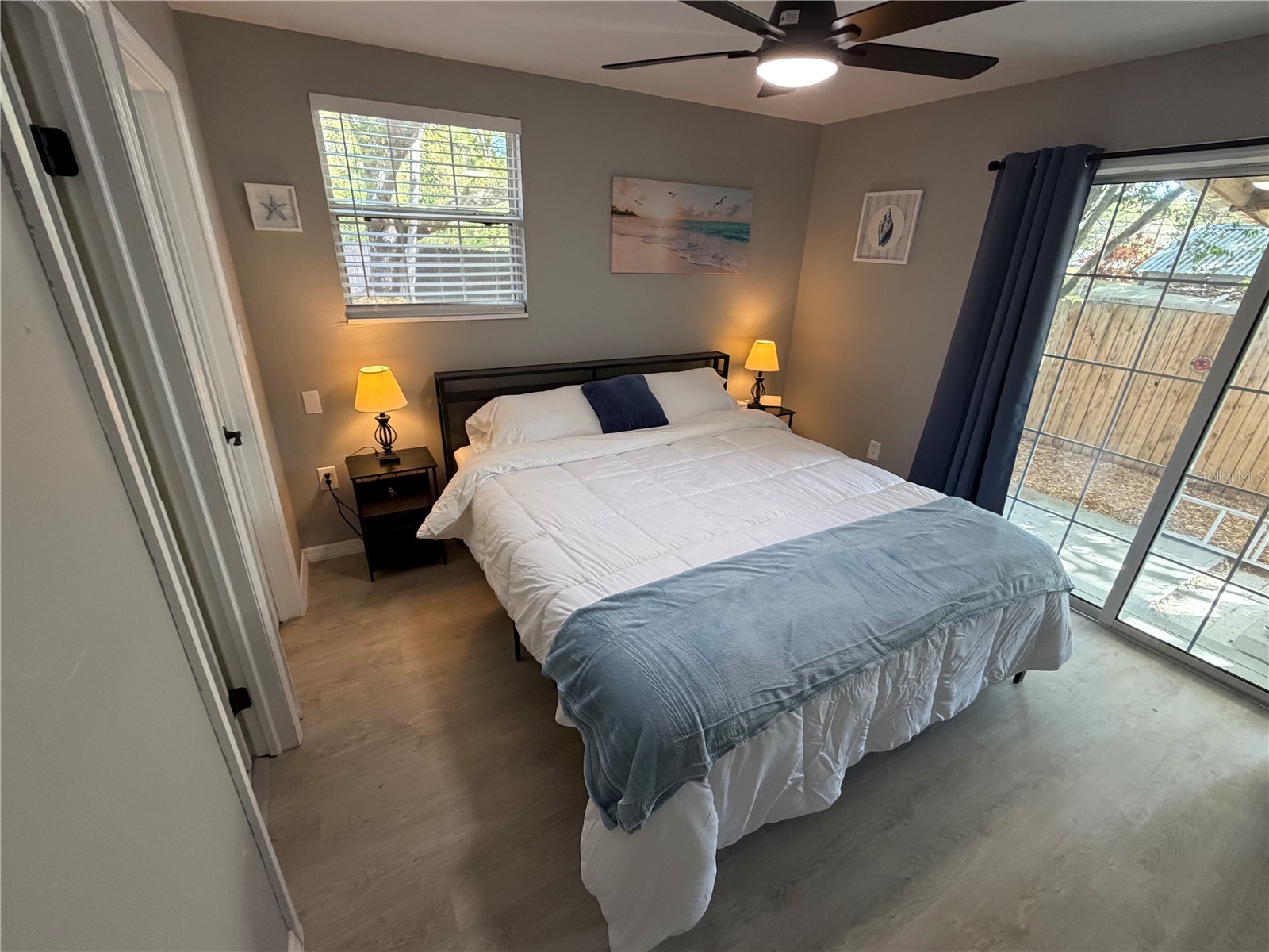 432 2nd Avenue NE Largo FL 33770 TB8499254 image31