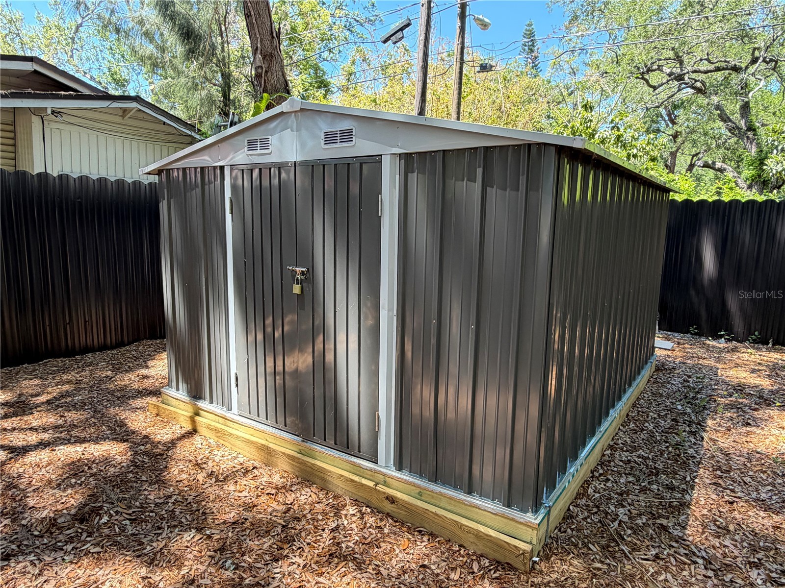 432 2nd Avenue NE Largo FL 33770 TB8499254 image4