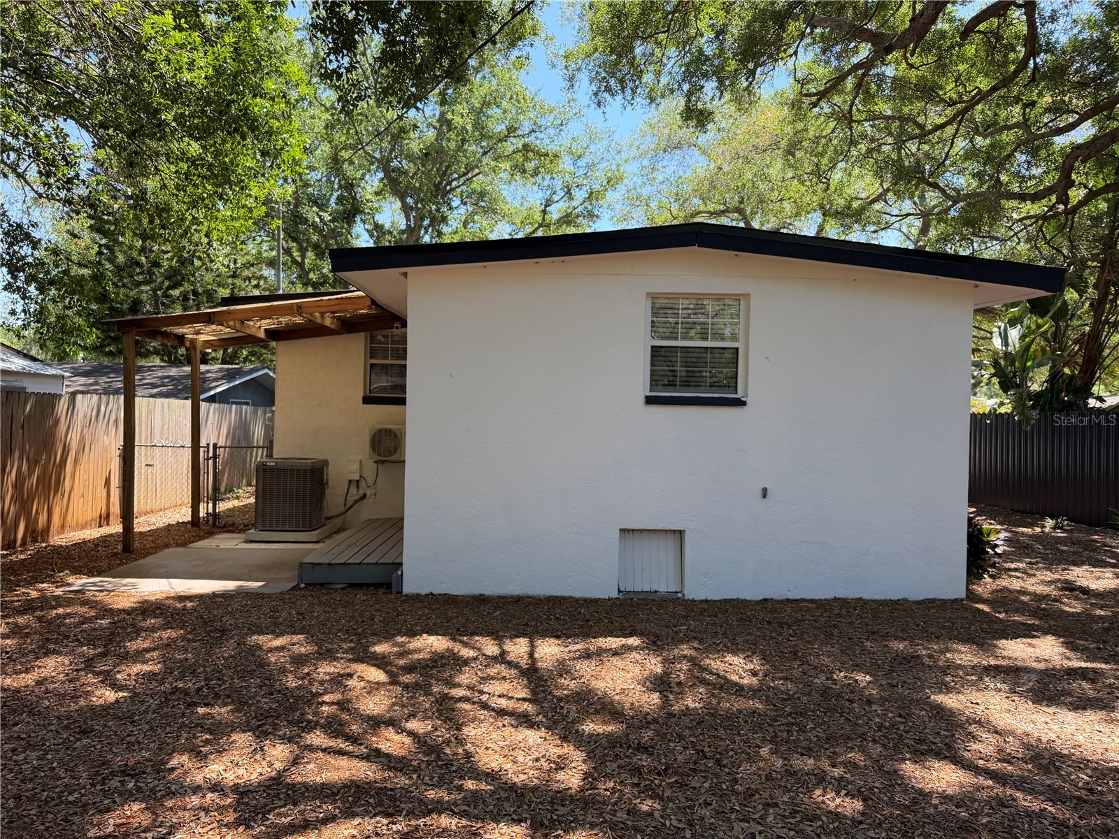 432 2nd Avenue NE Largo FL 33770 TB8499254 image5