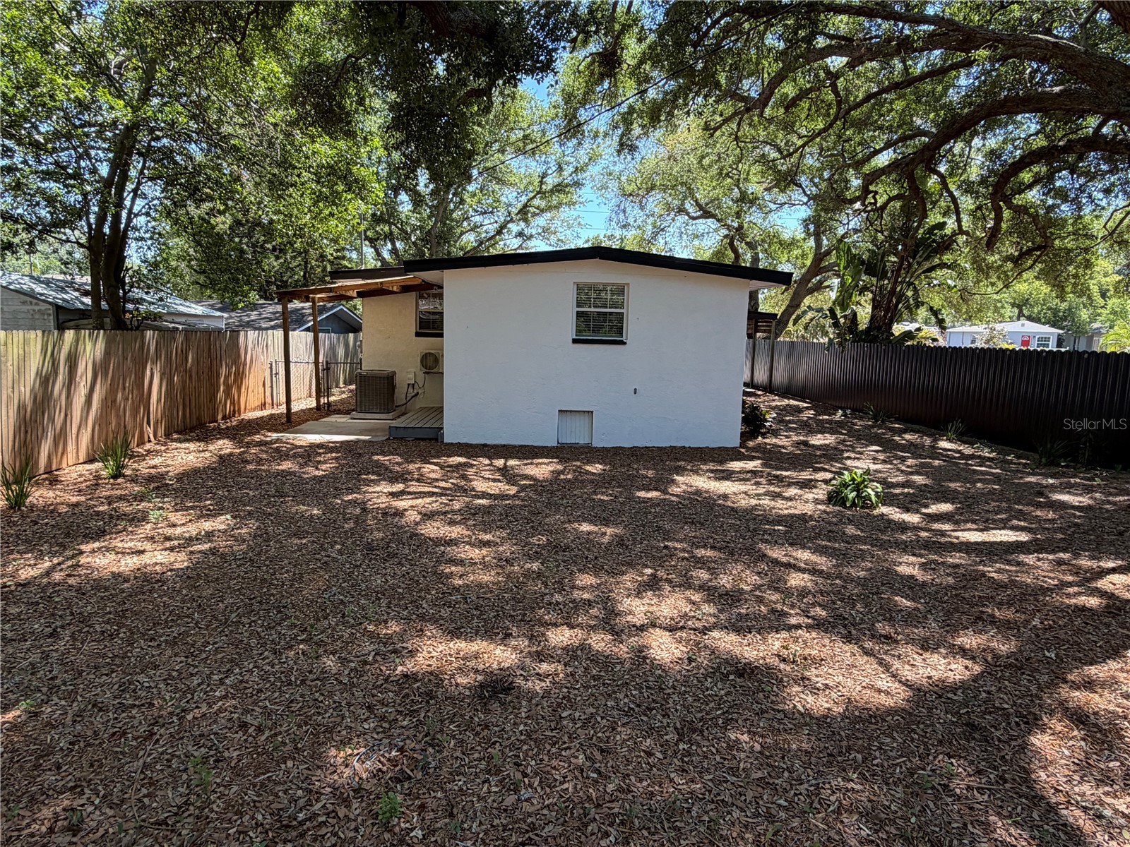 432 2nd Avenue NE Largo FL 33770 TB8499254 image6