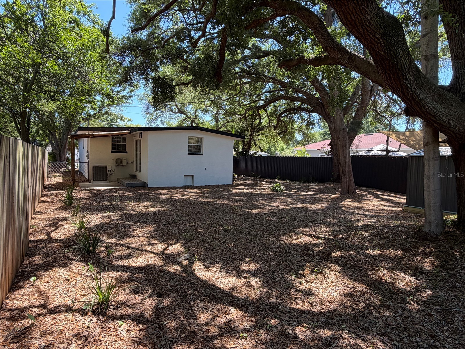 432 2nd Avenue NE Largo FL 33770 TB8499254 image7