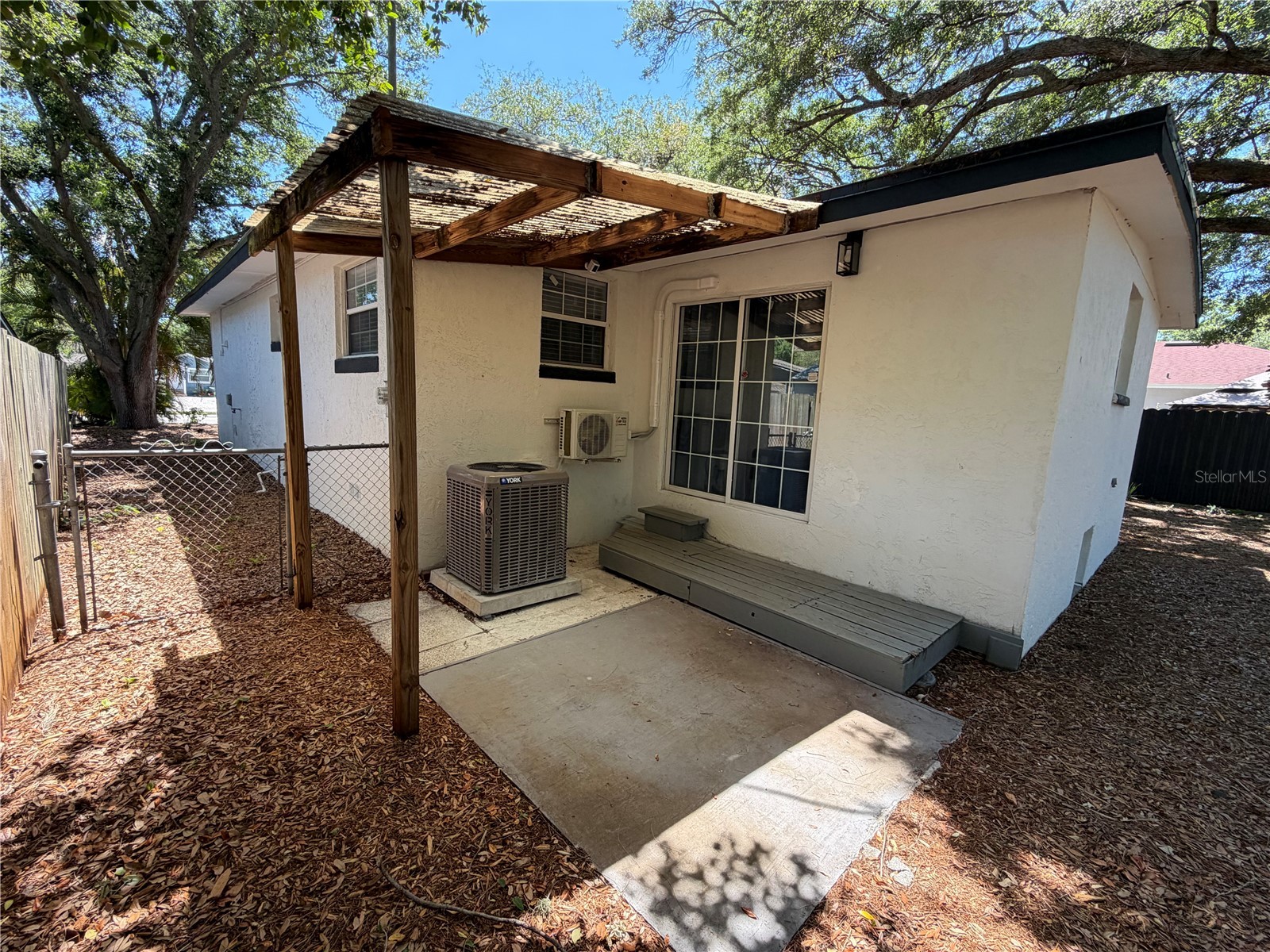 432 2nd Avenue NE Largo FL 33770 TB8499254 image8