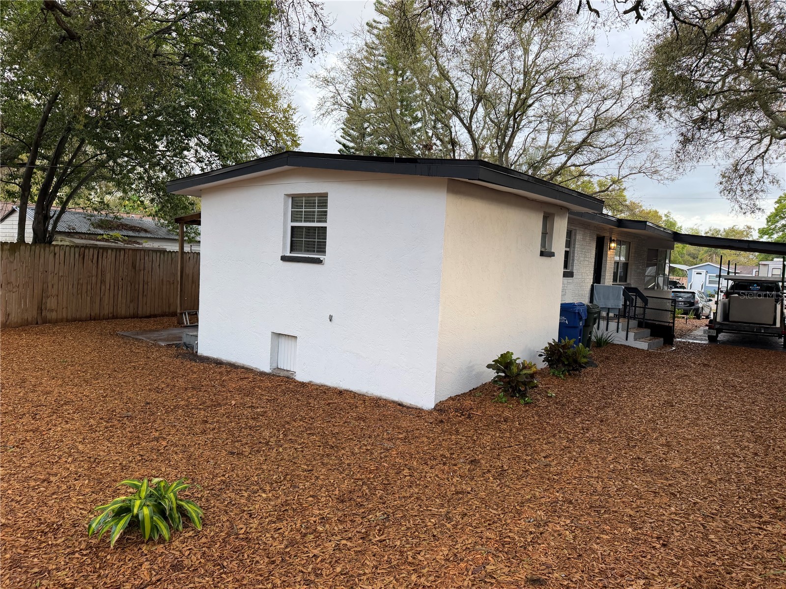432 2nd Avenue NE Largo FL 33770 TB8499254 image9