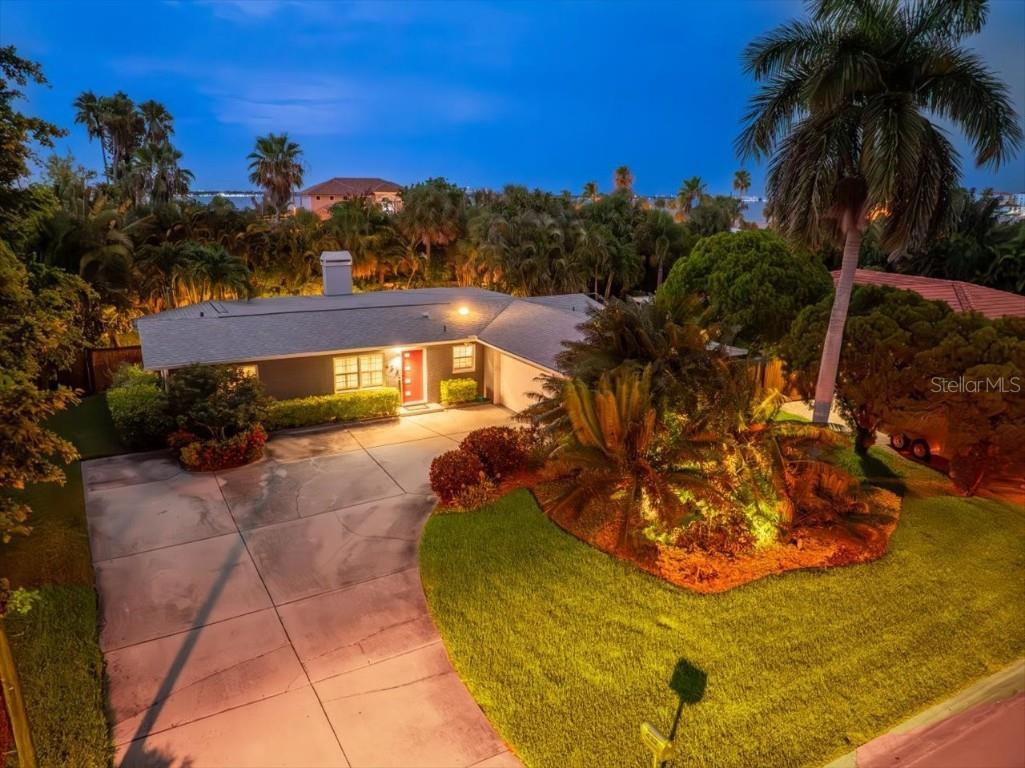 432 39th Avenue Saint Pete Beach FL 33706 U8251475 image1