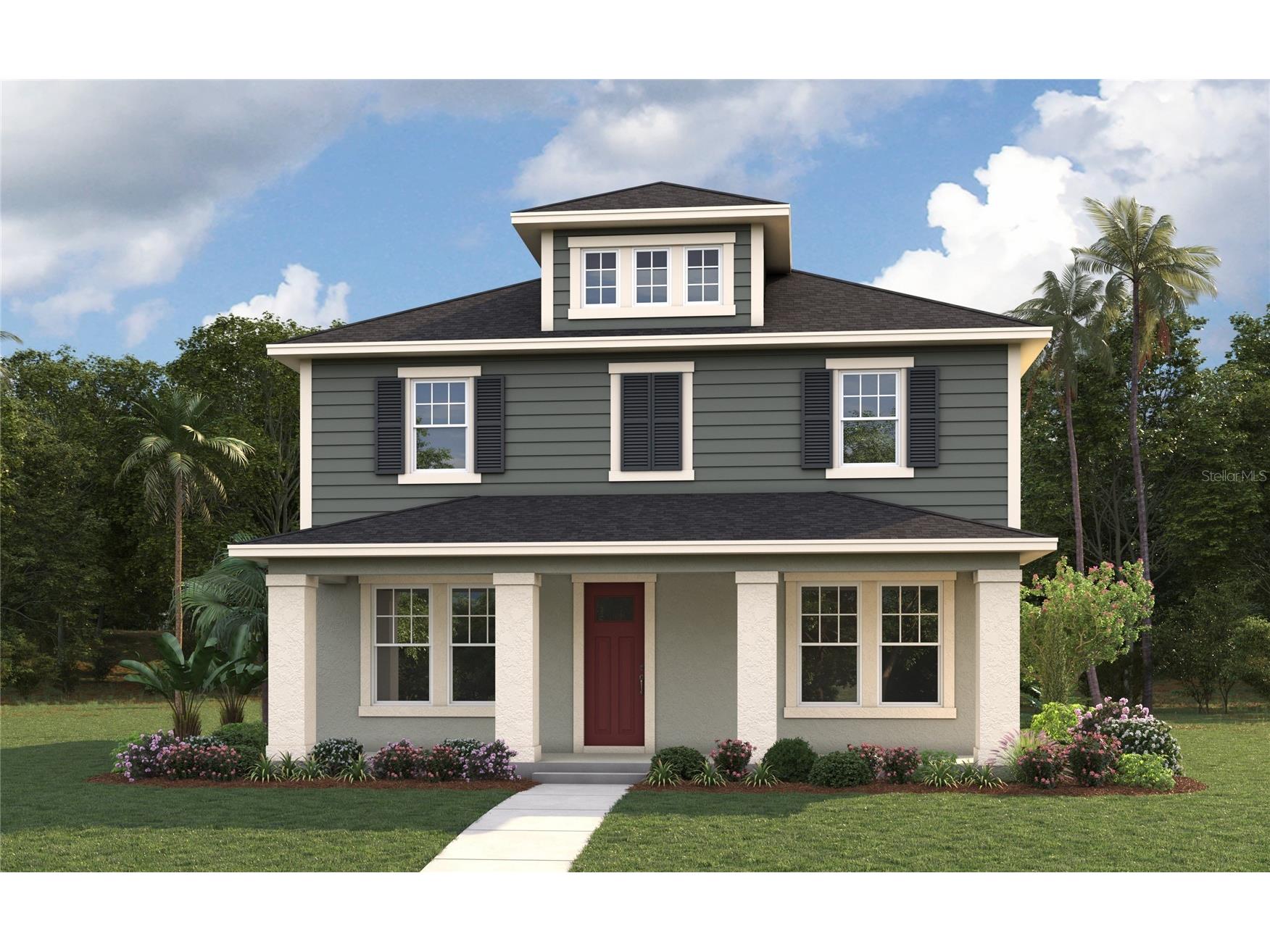 432 43rd Avenue NE Saint Petersburg FL 33703 TB8464602 image1
