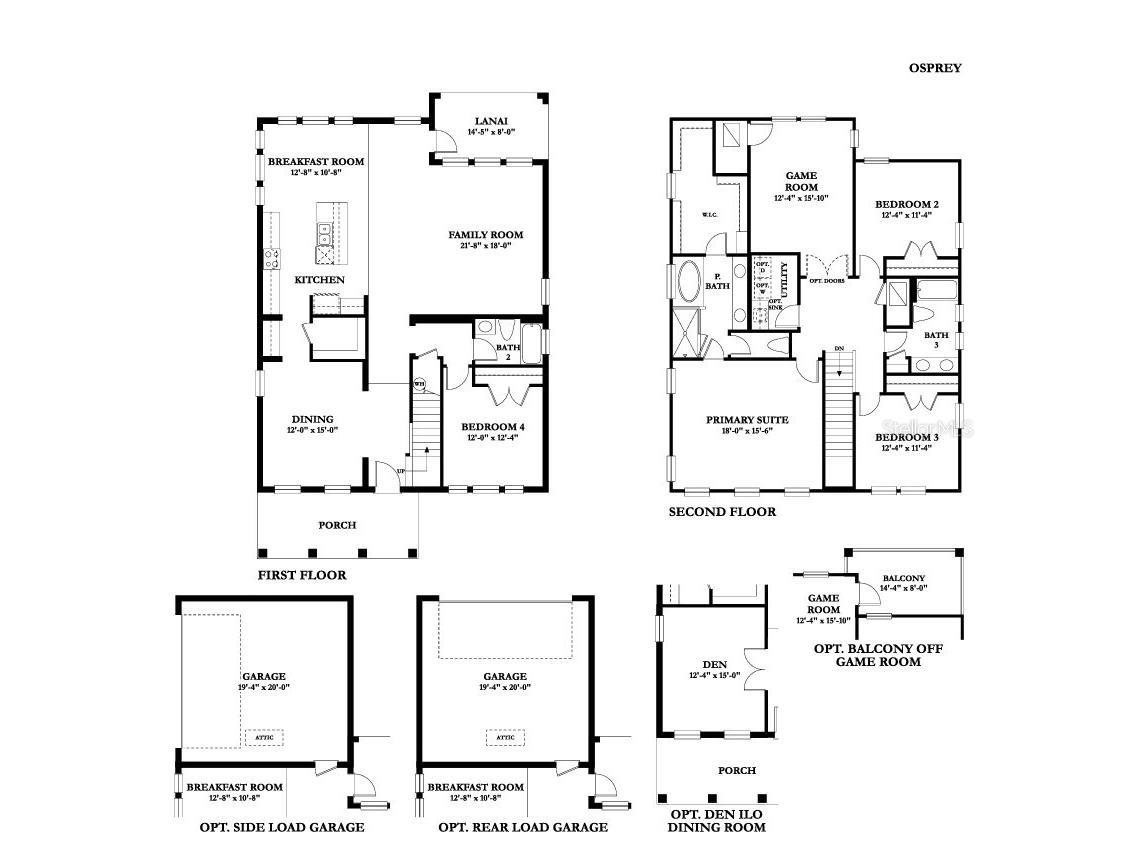 432 43rd Avenue NE Saint Petersburg FL 33703 TB8464602 image2