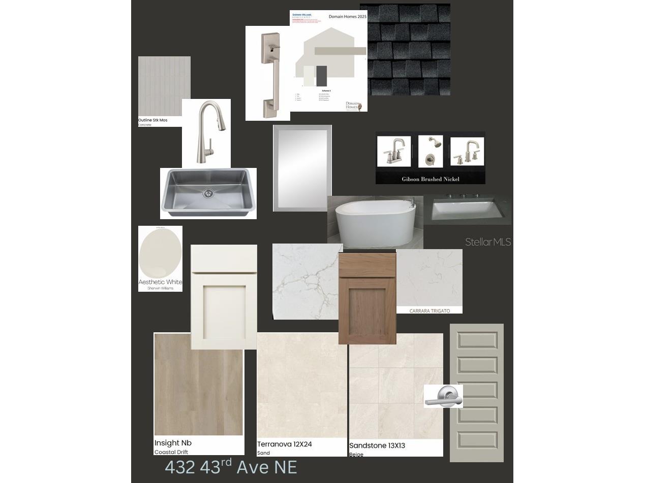 432 43rd Avenue NE Saint Petersburg FL 33703 TB8464602 image3