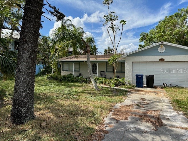 432 49th Street W Bradenton FL 34209 A4628344 image1