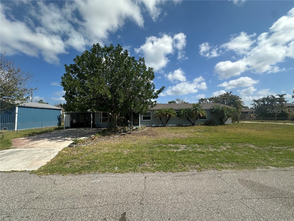 432 51st St W Palmetto FL 34221 TB8377855 image1