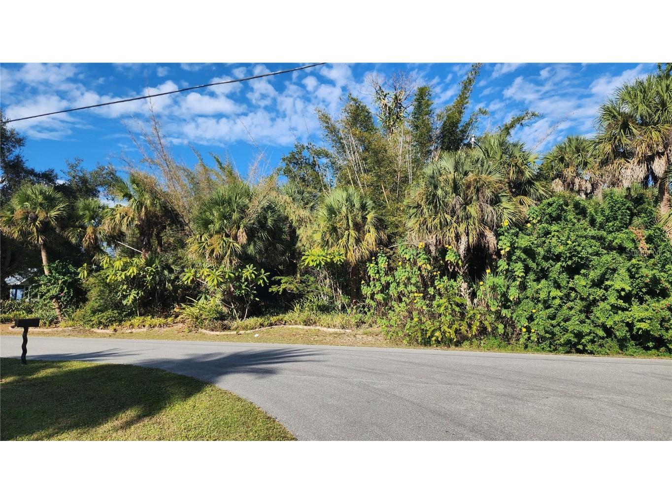 432 Adalia Terrace Port Charlotte FL 33953 A4671317 image1