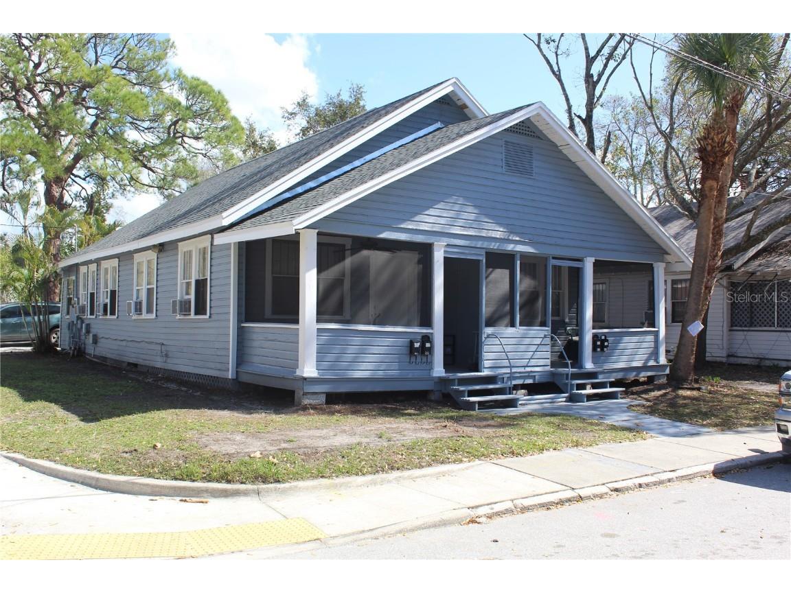 432 Adelia Avenue Sarasota FL 34236 A4560359 image1