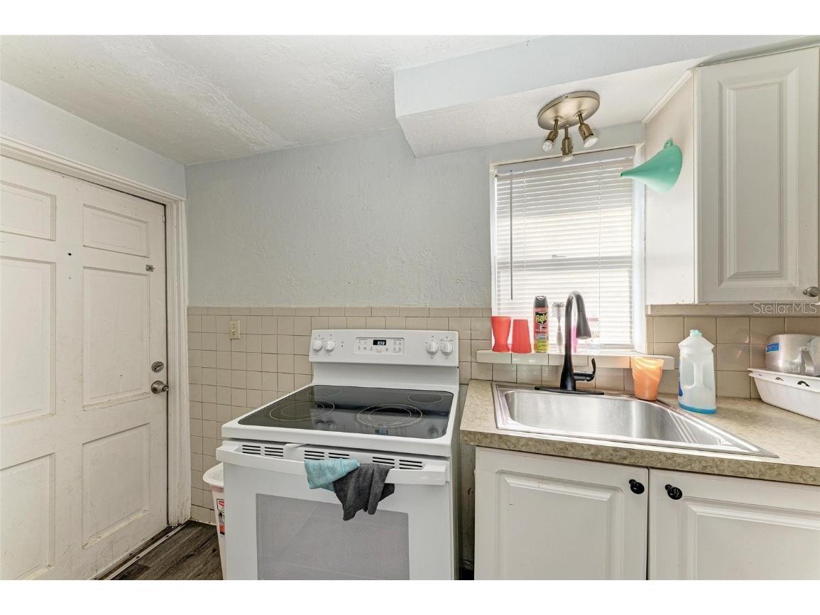 432 Adelia Avenue Sarasota FL 34236 A4667029 image10