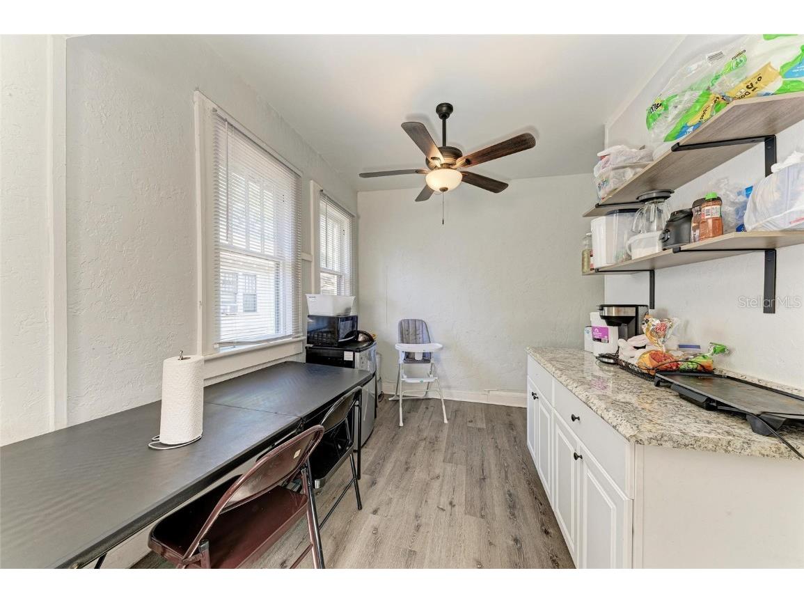 432 Adelia Avenue Sarasota FL 34236 A4667029 image11