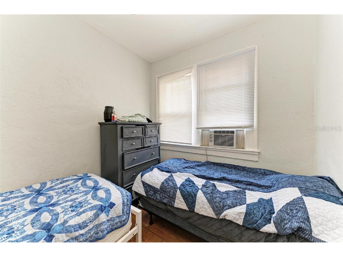 432 Adelia Avenue Sarasota FL 34236 A4667029 image12