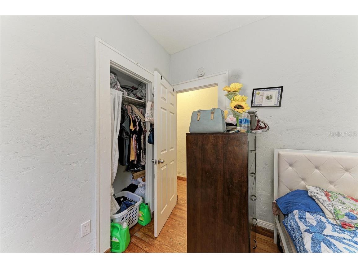 432 Adelia Avenue Sarasota FL 34236 A4667029 image13