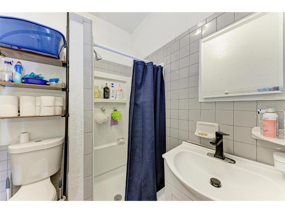 432 Adelia Avenue Sarasota FL 34236 A4667029 image14