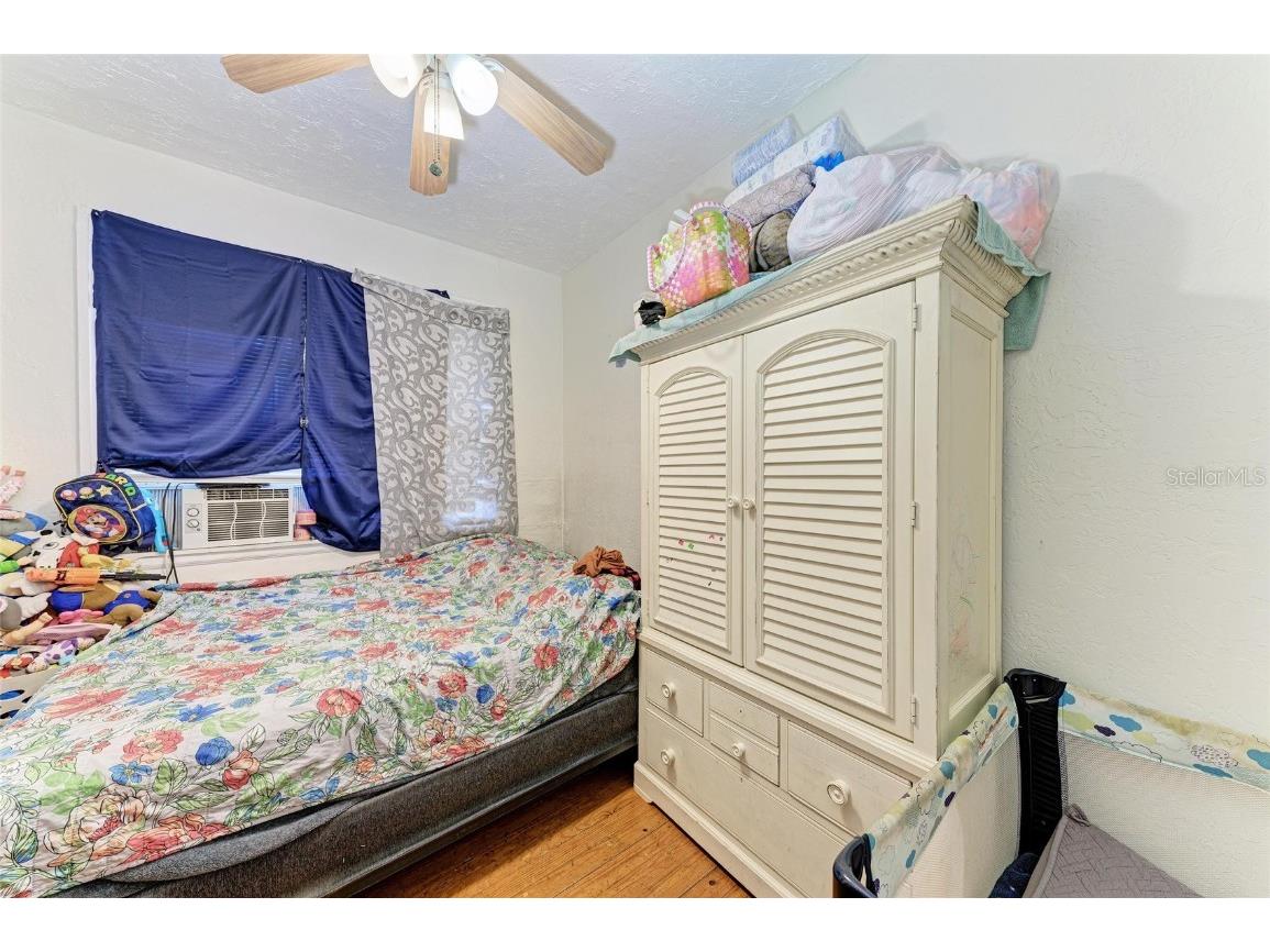 432 Adelia Avenue Sarasota FL 34236 A4667029 image15