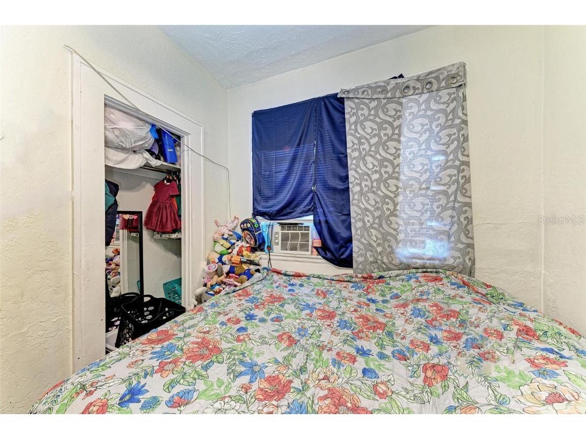 432 Adelia Avenue Sarasota FL 34236 A4667029 image16