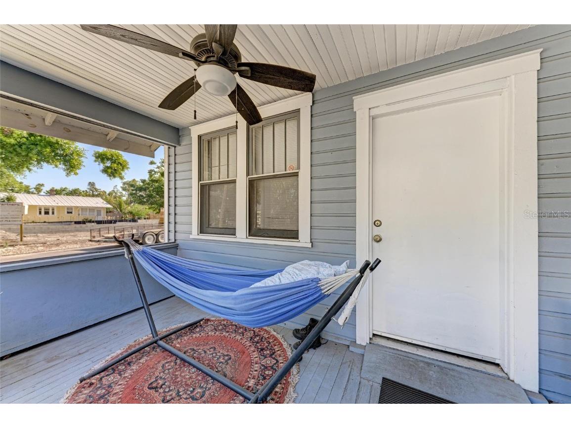 432 Adelia Avenue Sarasota FL 34236 A4667029 image17