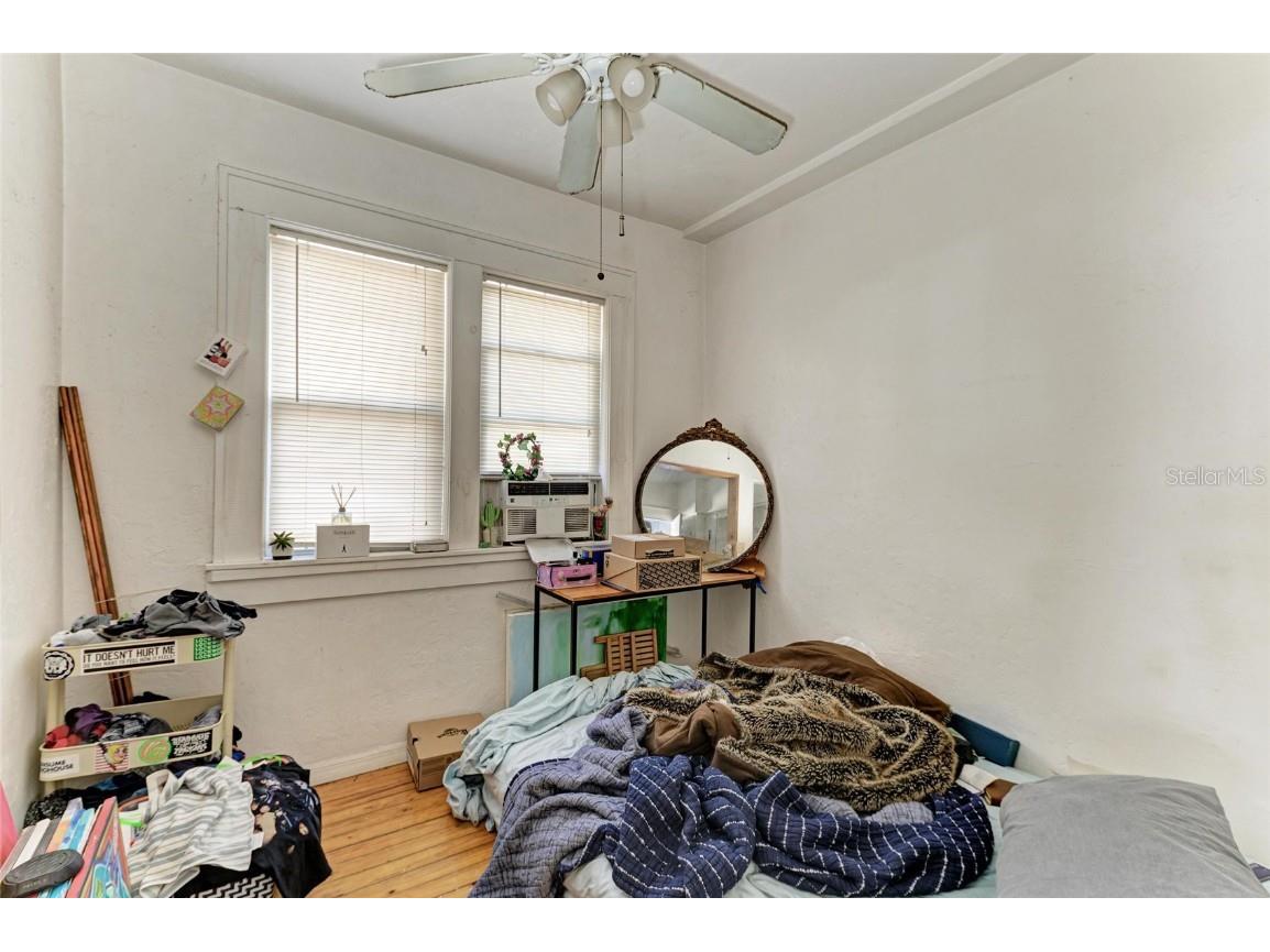 432 Adelia Avenue Sarasota FL 34236 A4667029 image18