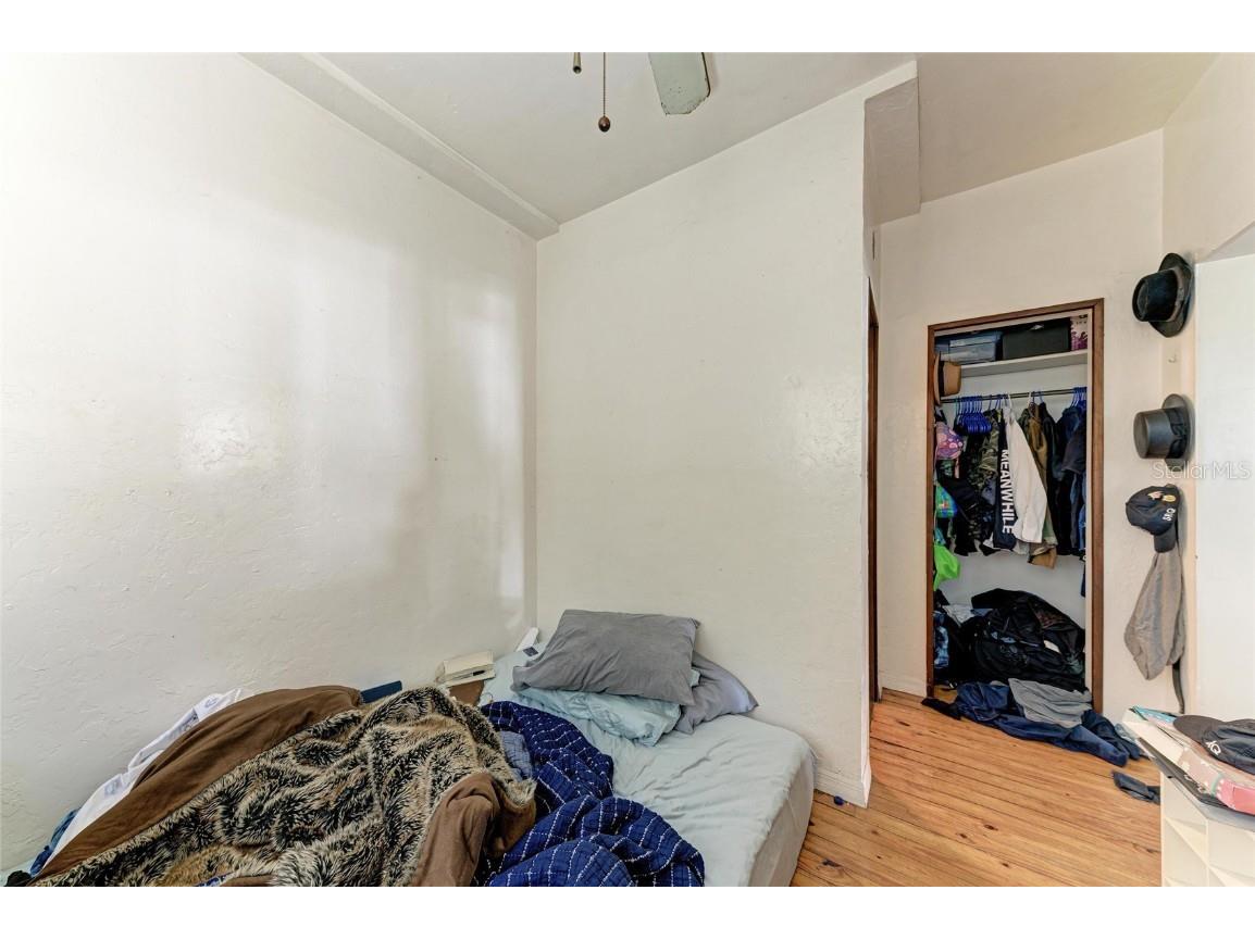 432 Adelia Avenue Sarasota FL 34236 A4667029 image19