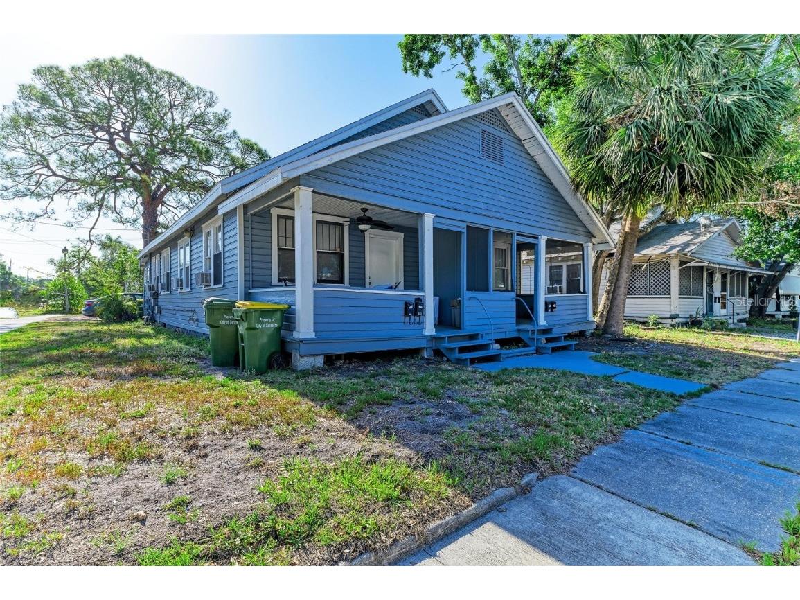 432 Adelia Avenue Sarasota FL 34236 A4667029 image2
