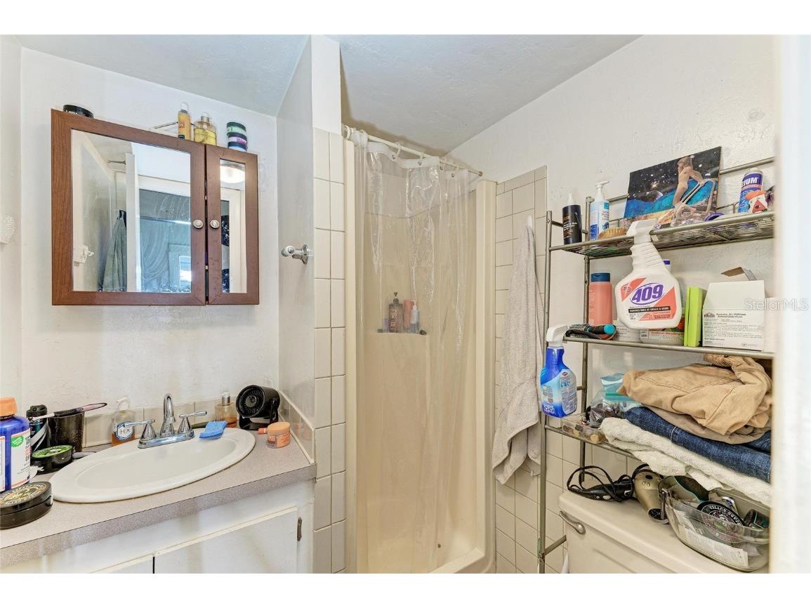 432 Adelia Avenue Sarasota FL 34236 A4667029 image20