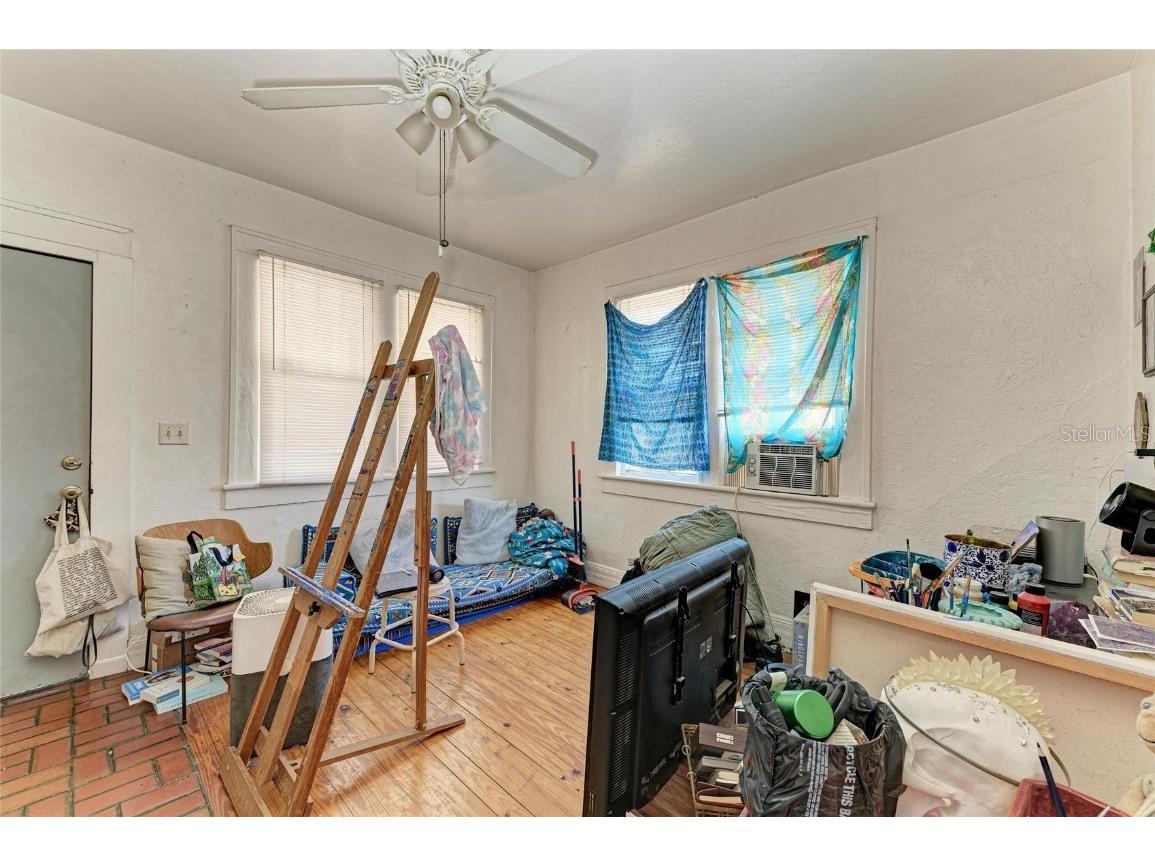 432 Adelia Avenue Sarasota FL 34236 A4667029 image21