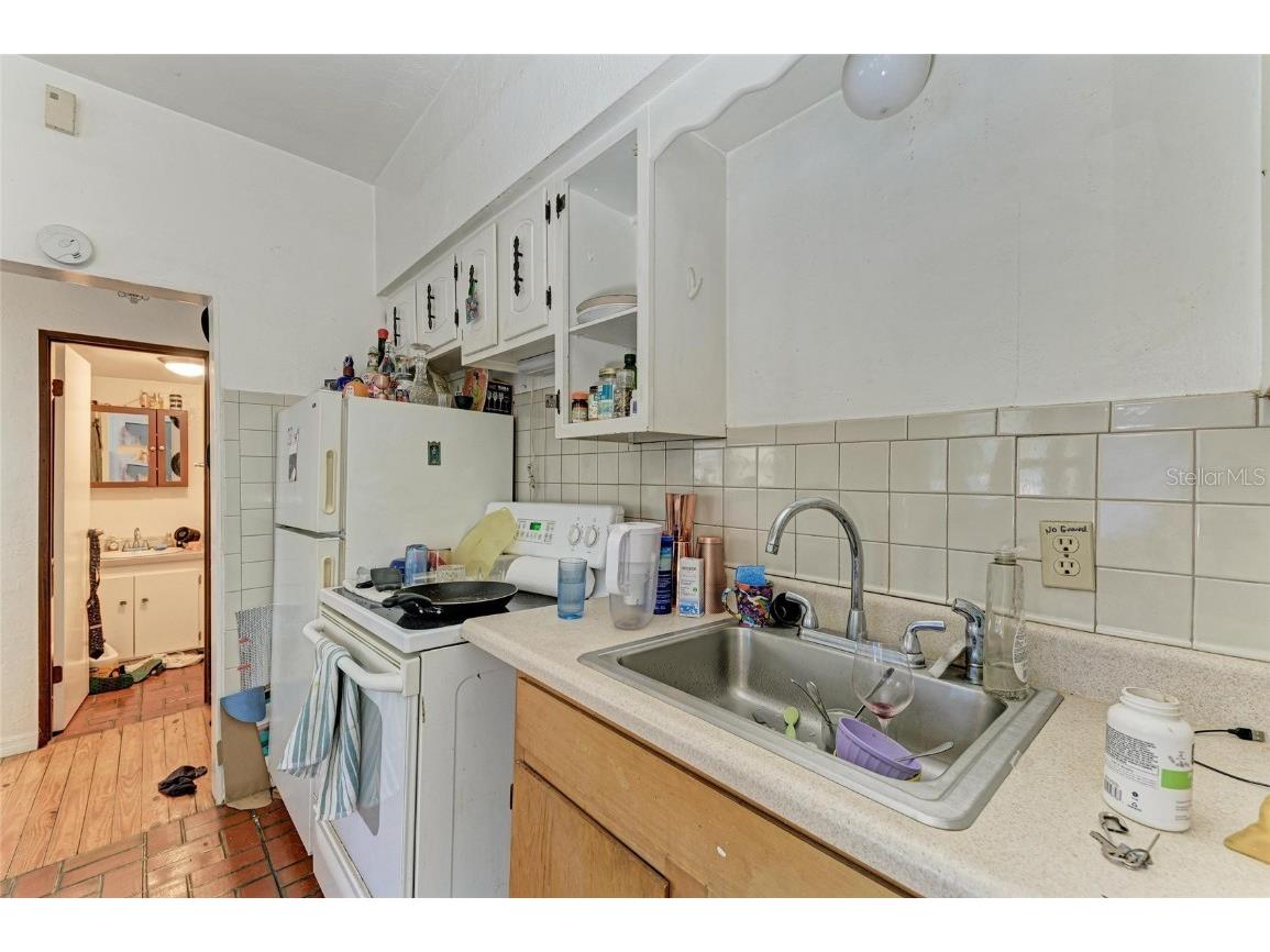 432 Adelia Avenue Sarasota FL 34236 A4667029 image22