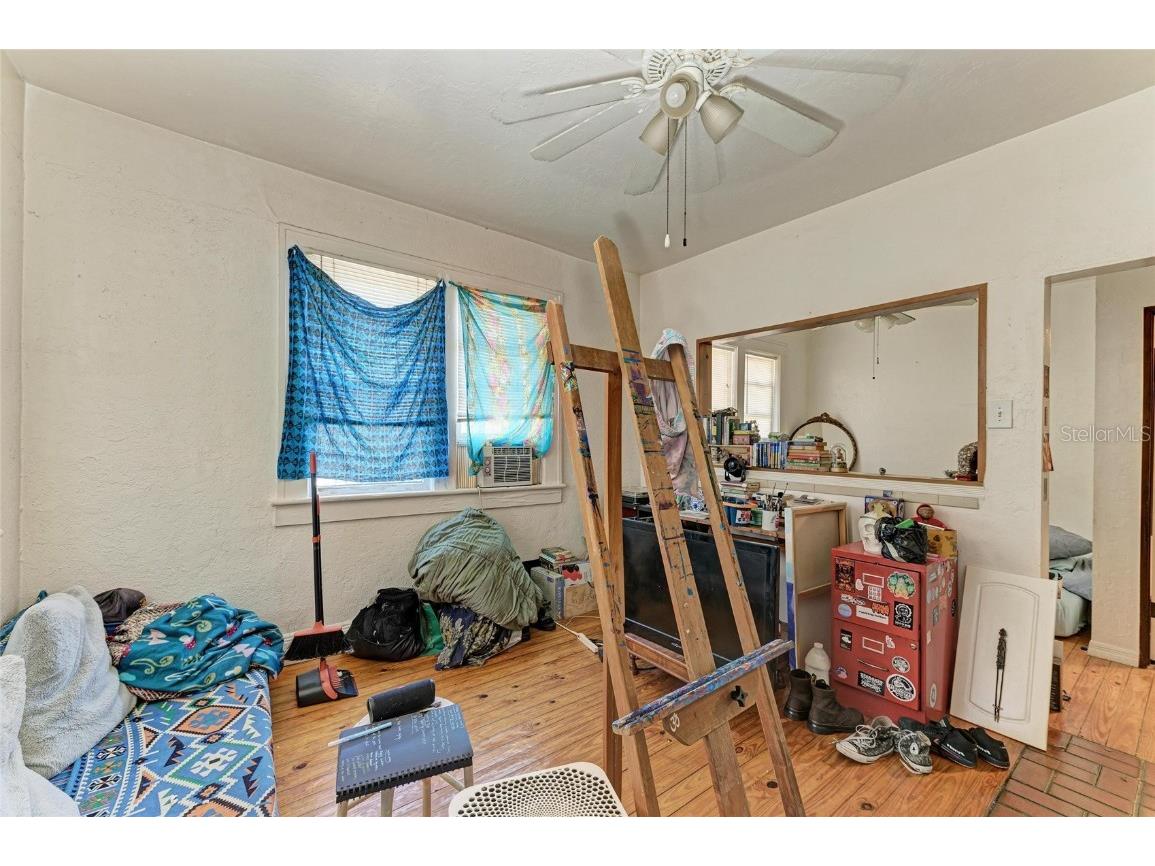 432 Adelia Avenue Sarasota FL 34236 A4667029 image23