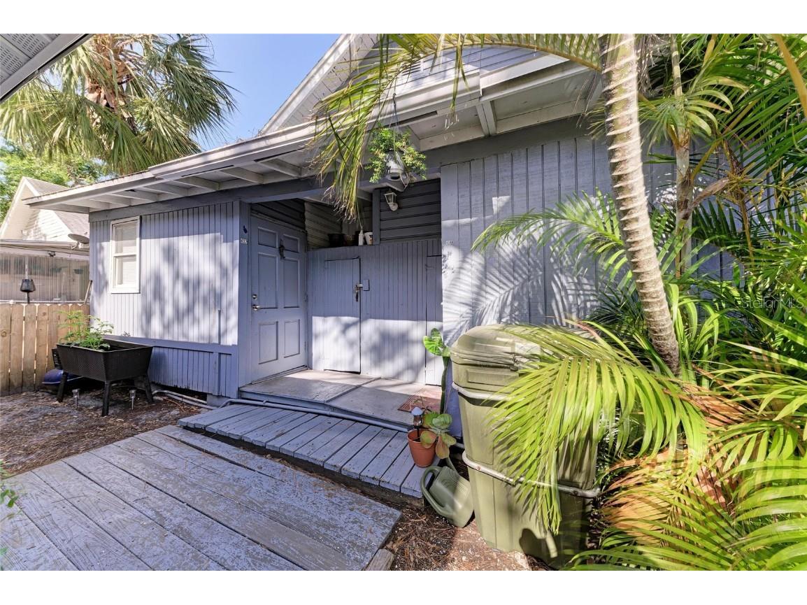 432 Adelia Avenue Sarasota FL 34236 A4667029 image24