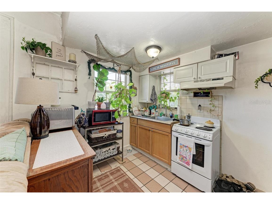 432 Adelia Avenue Sarasota FL 34236 A4667029 image25