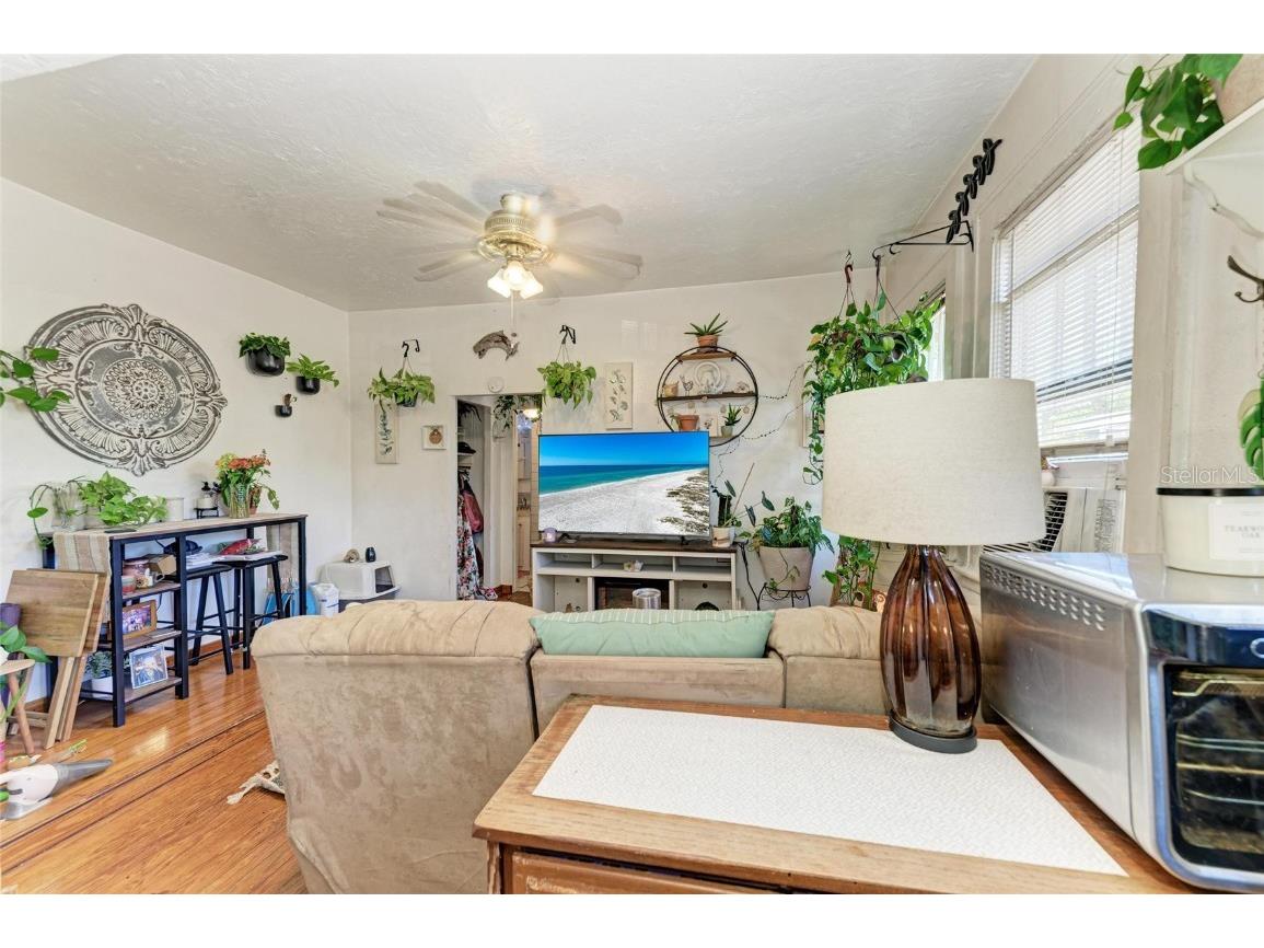 432 Adelia Avenue Sarasota FL 34236 A4667029 image26