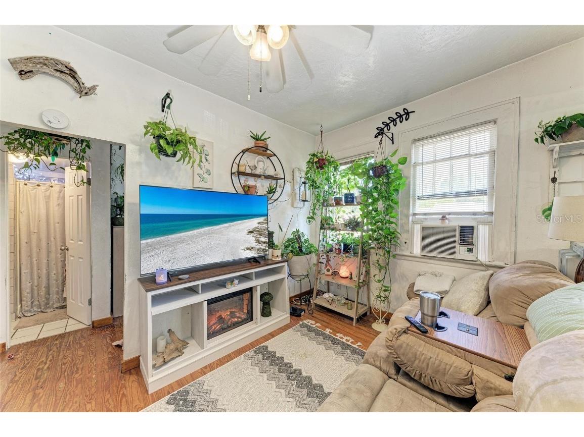 432 Adelia Avenue Sarasota FL 34236 A4667029 image27