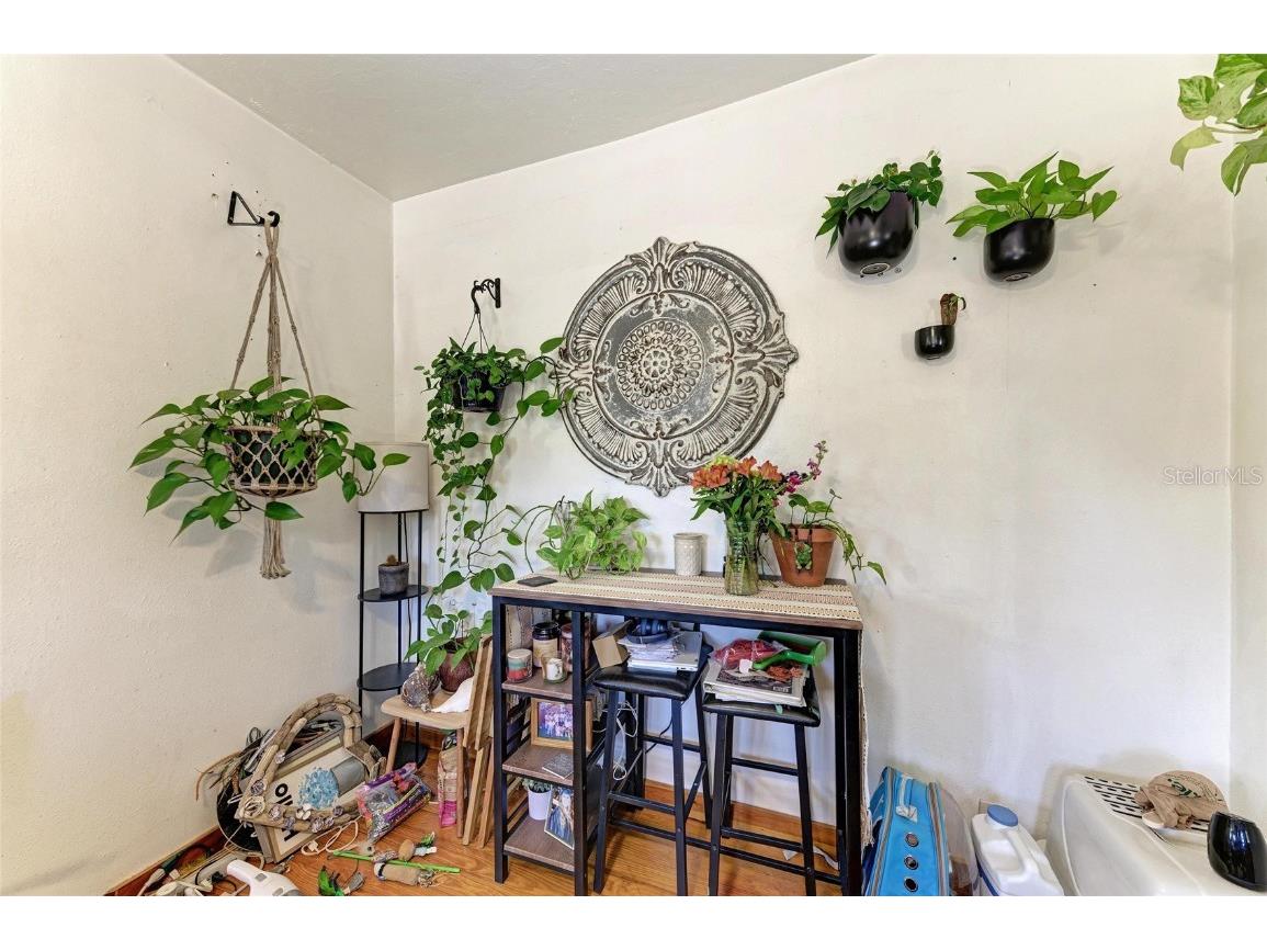 432 Adelia Avenue Sarasota FL 34236 A4667029 image28