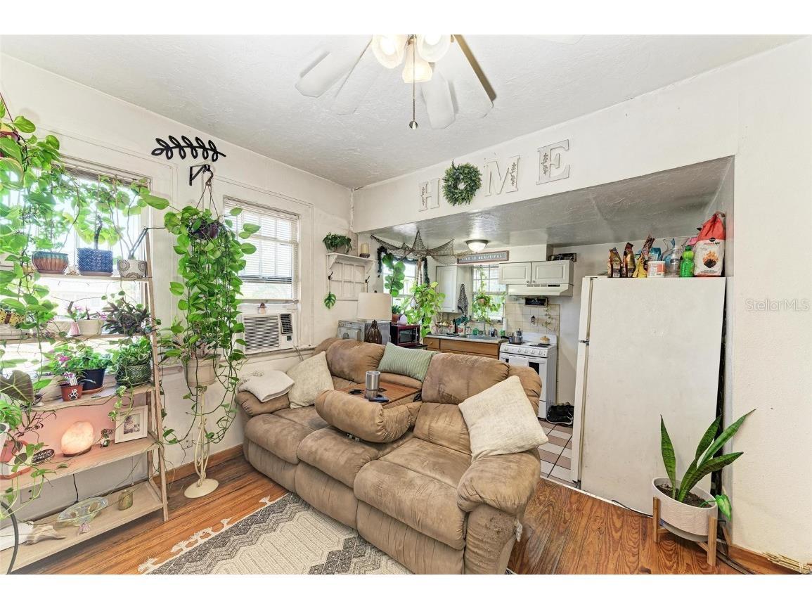 432 Adelia Avenue Sarasota FL 34236 A4667029 image29