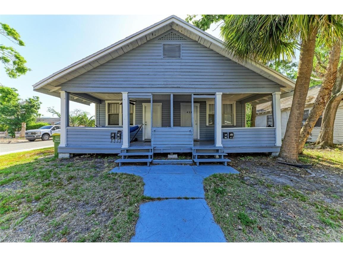 432 Adelia Avenue Sarasota FL 34236 A4667029 image3